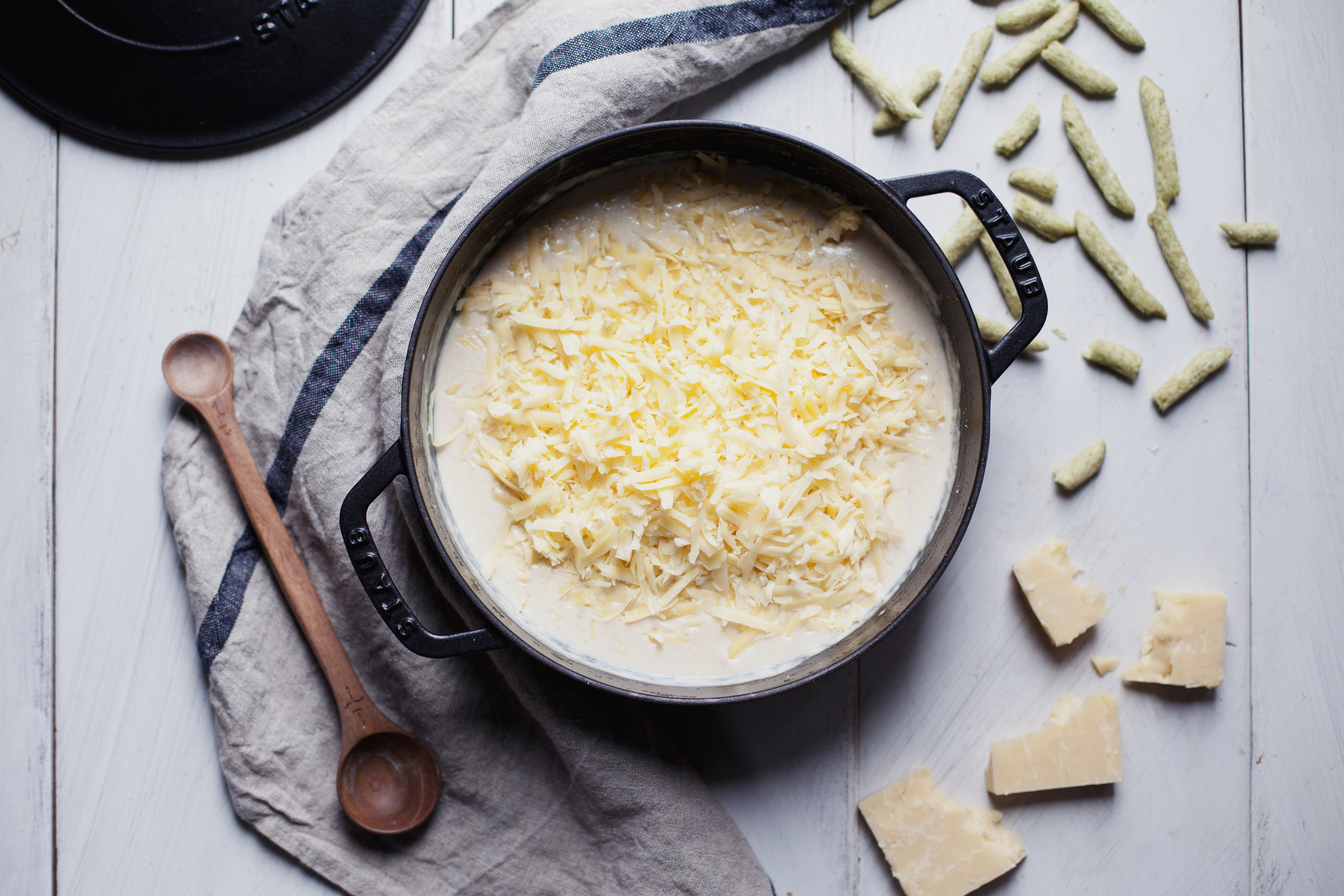 black pepper + white cheddar mac & cheese i.jpg