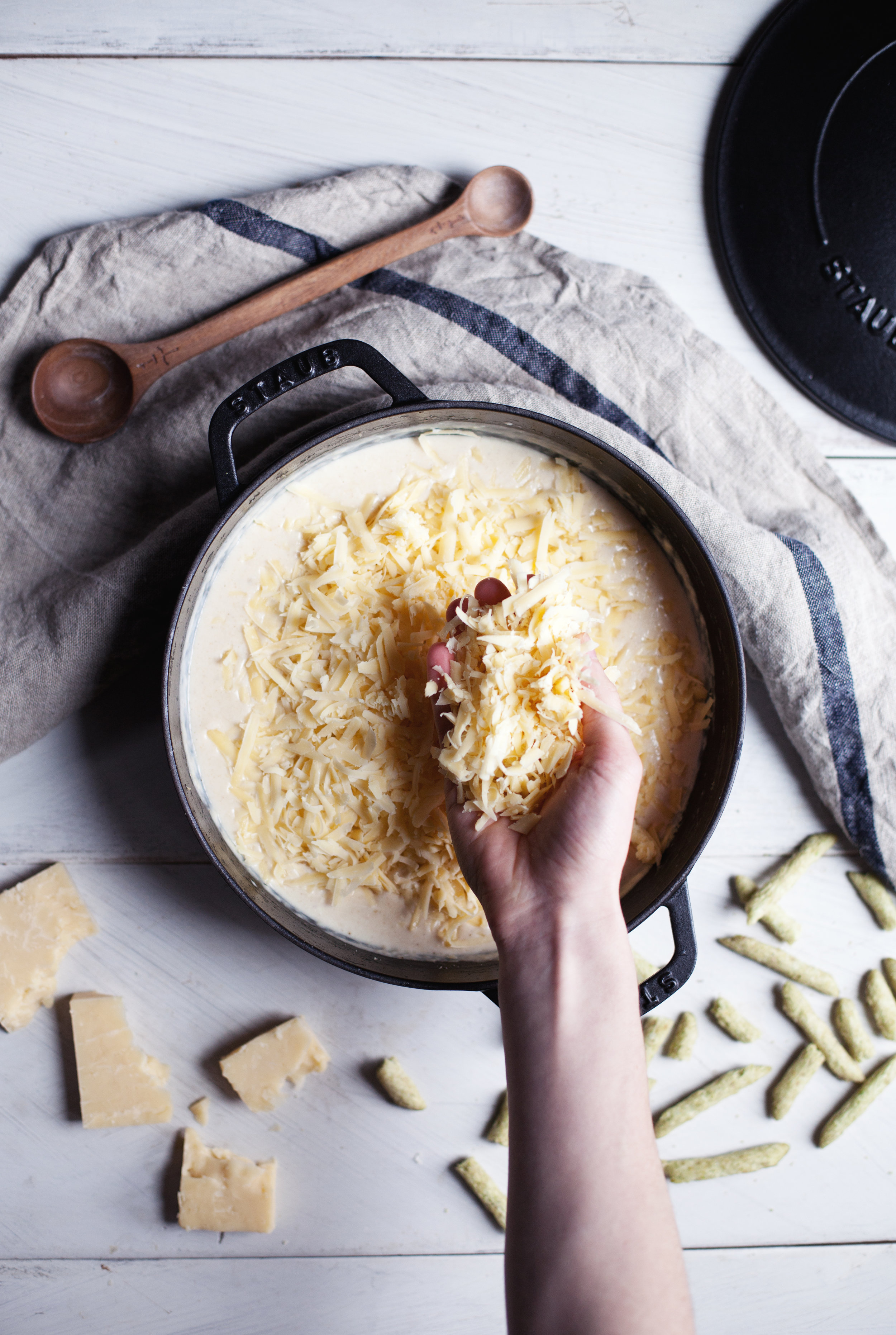 black pepper + white cheddar mac & cheese ii.jpg