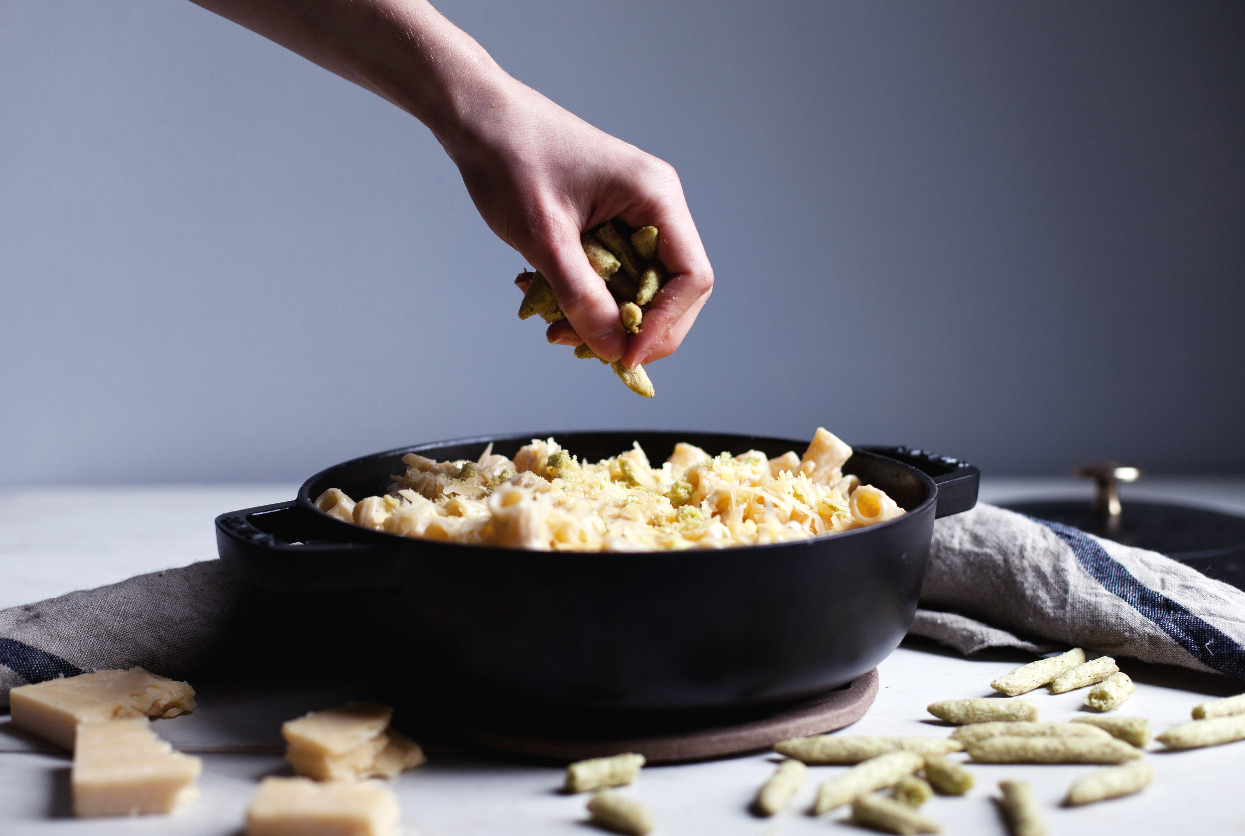 black pepper + white cheddar mac & cheese iv.jpg