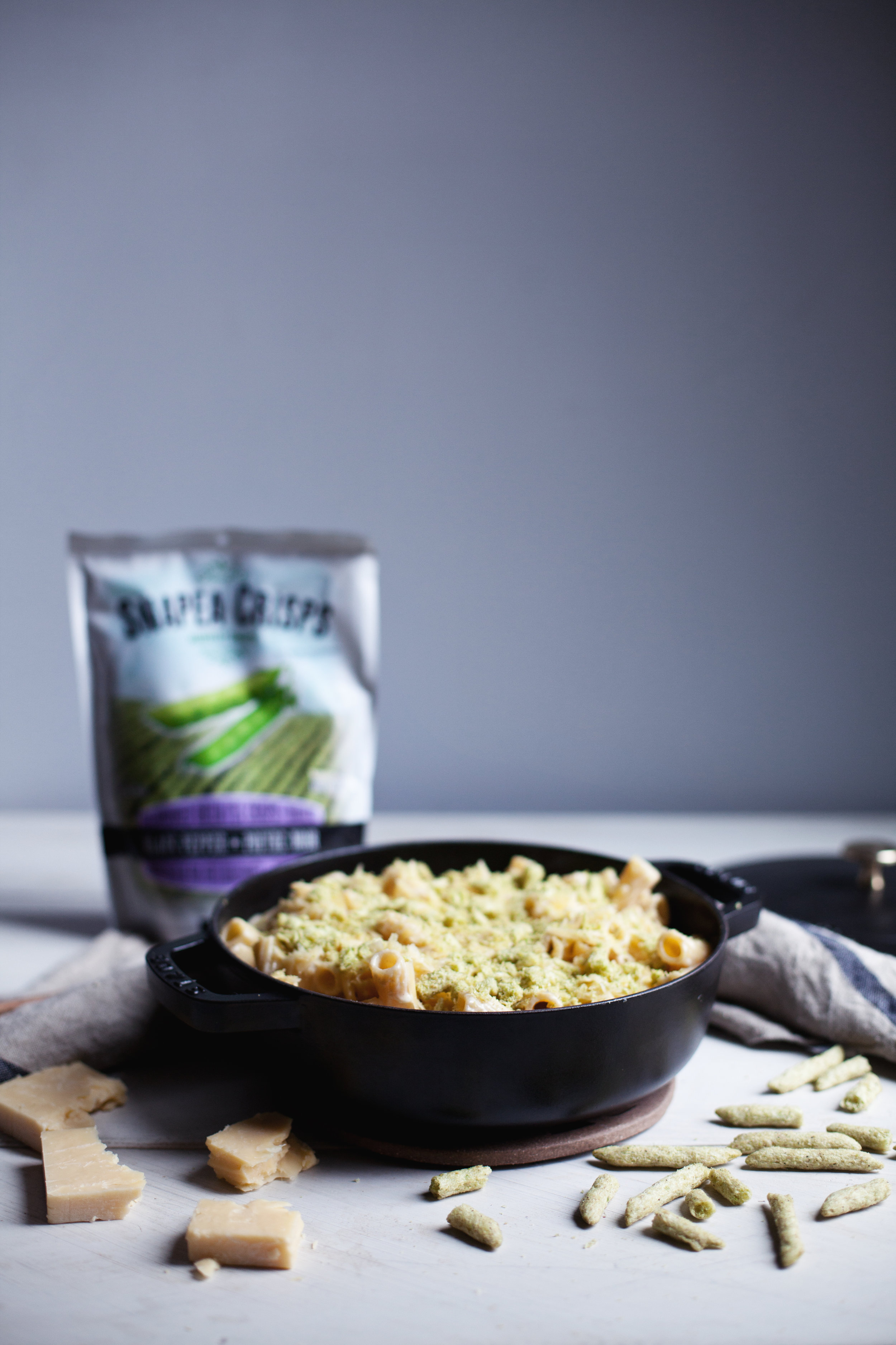 black pepper + white cheddar mac & cheese v.jpg