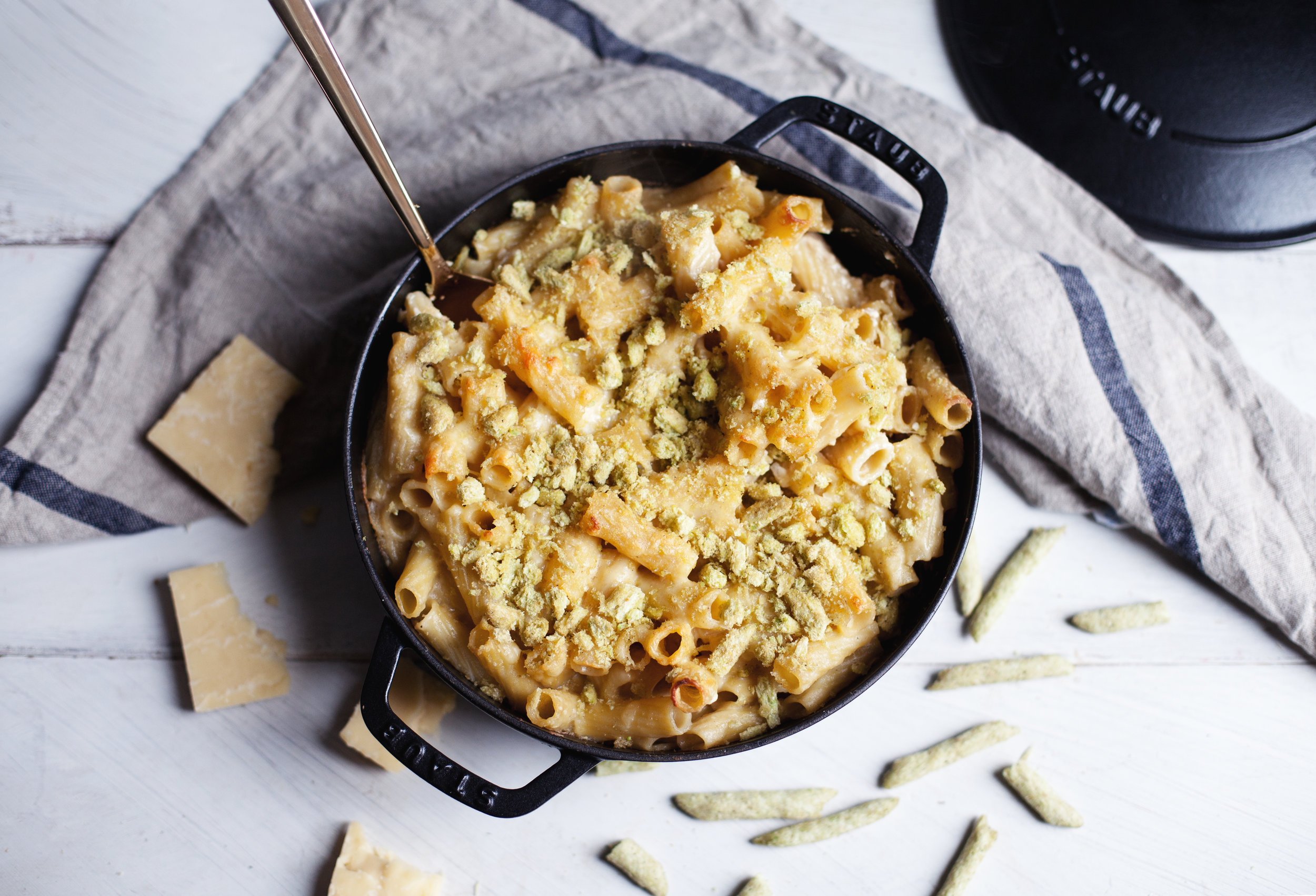 black pepper + white cheddar mac & cheese xii.jpg