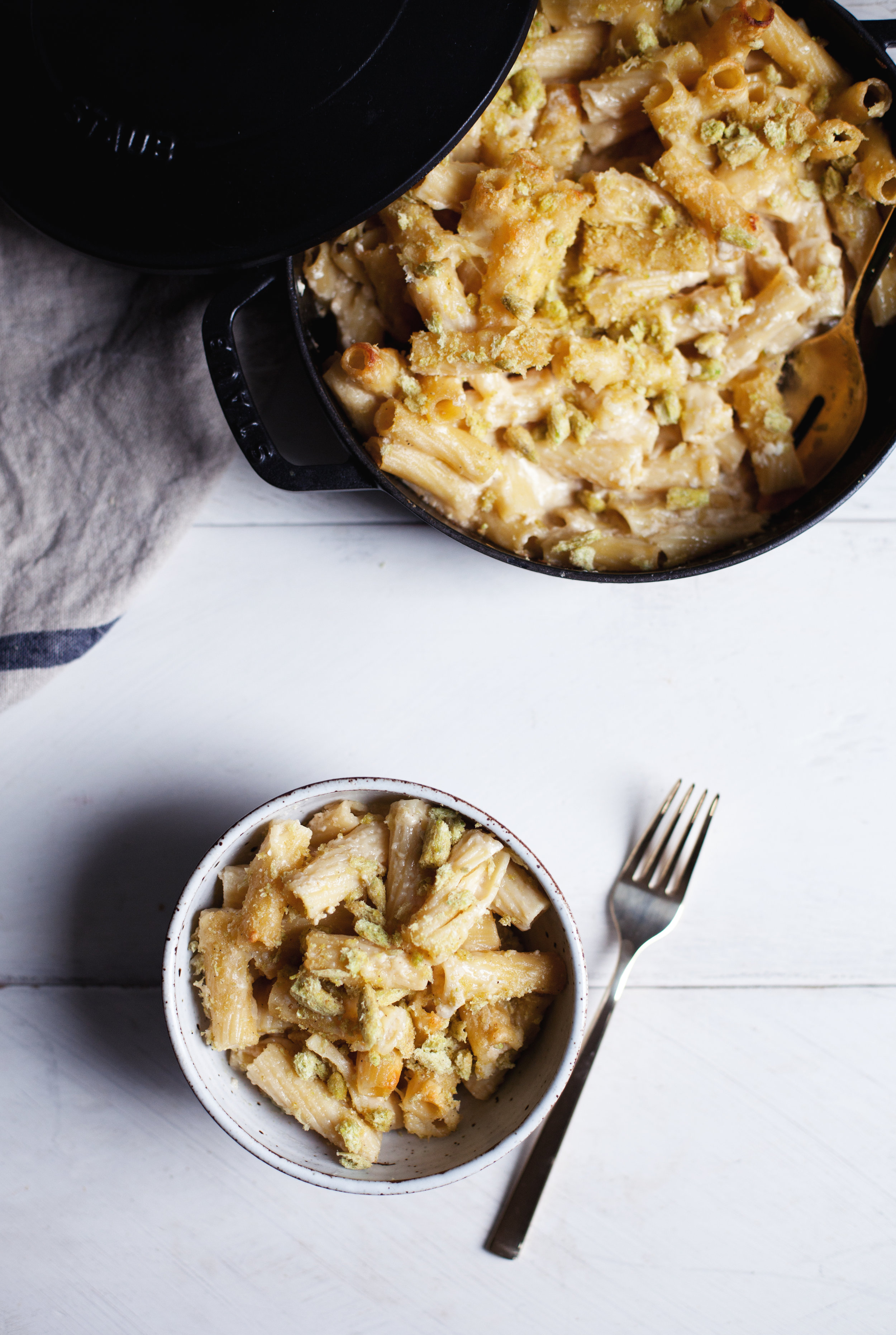 black pepper + white cheddar mac & cheese xiii.jpg