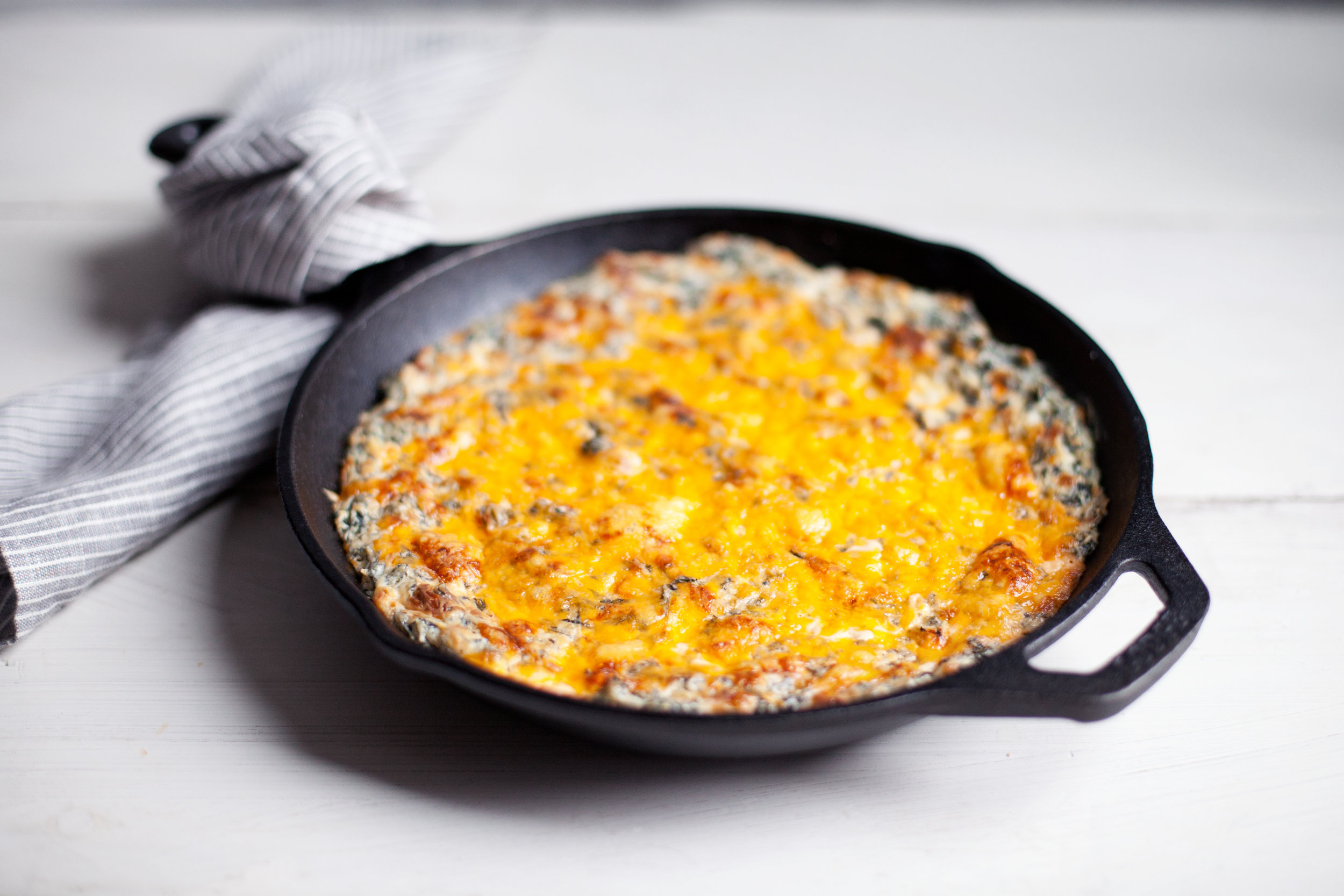 artichoke spinach dip vii.jpg