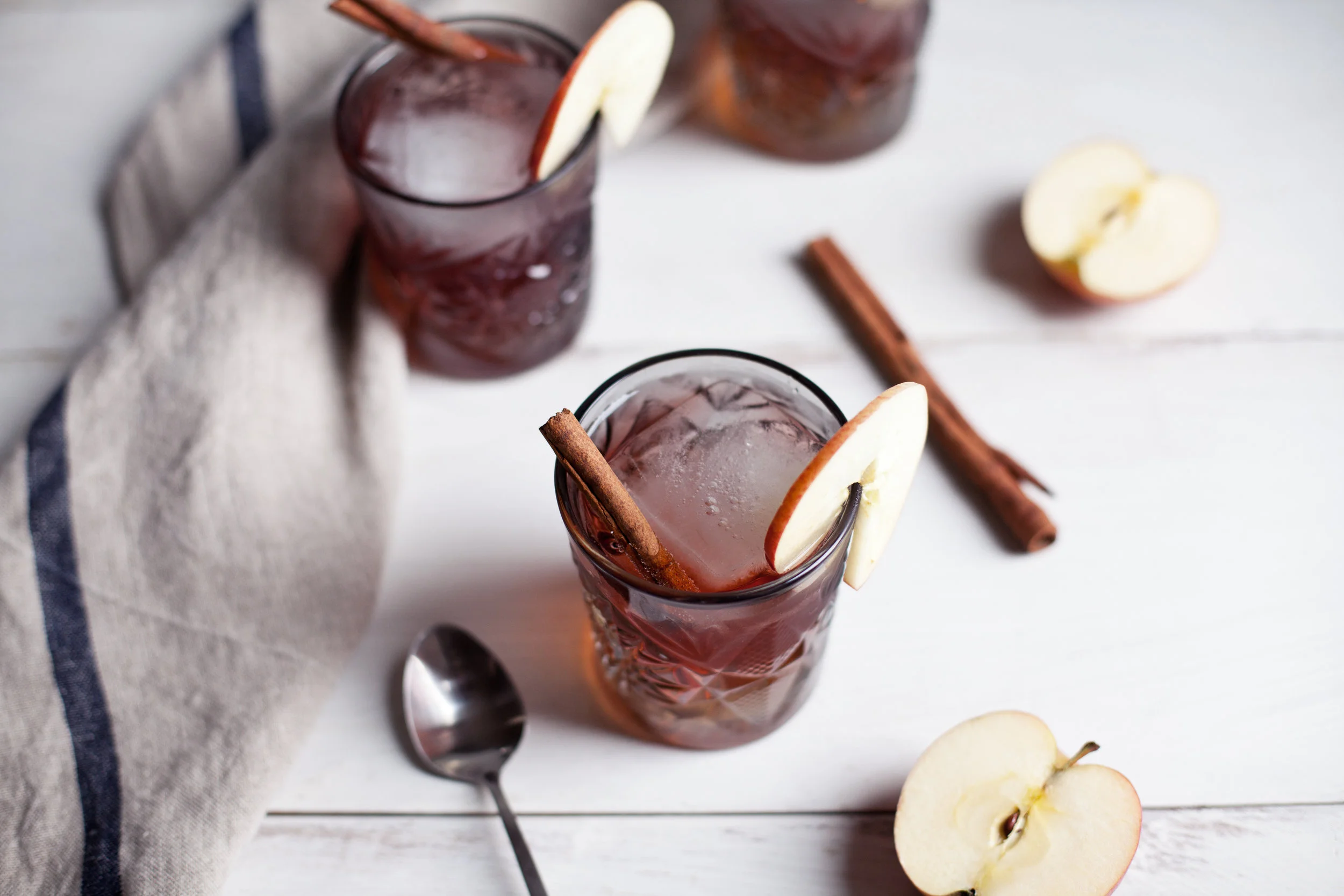 zevia ginger cocktail viii.jpg