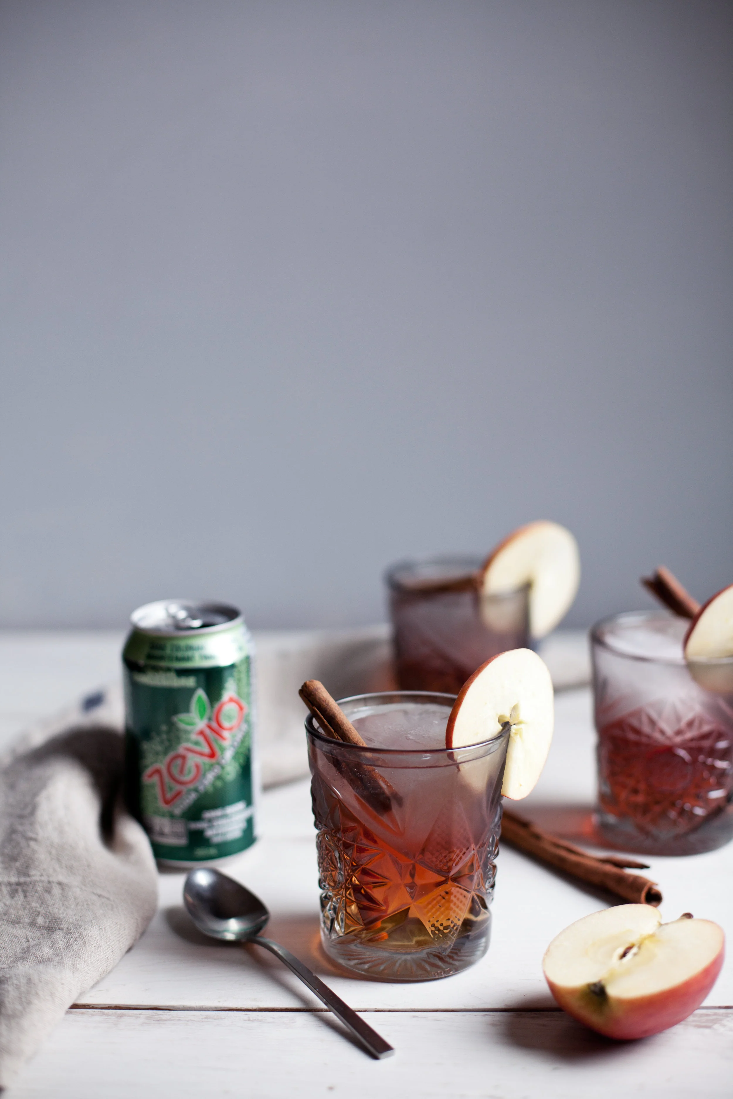 zevia ginger cocktail xii.jpg