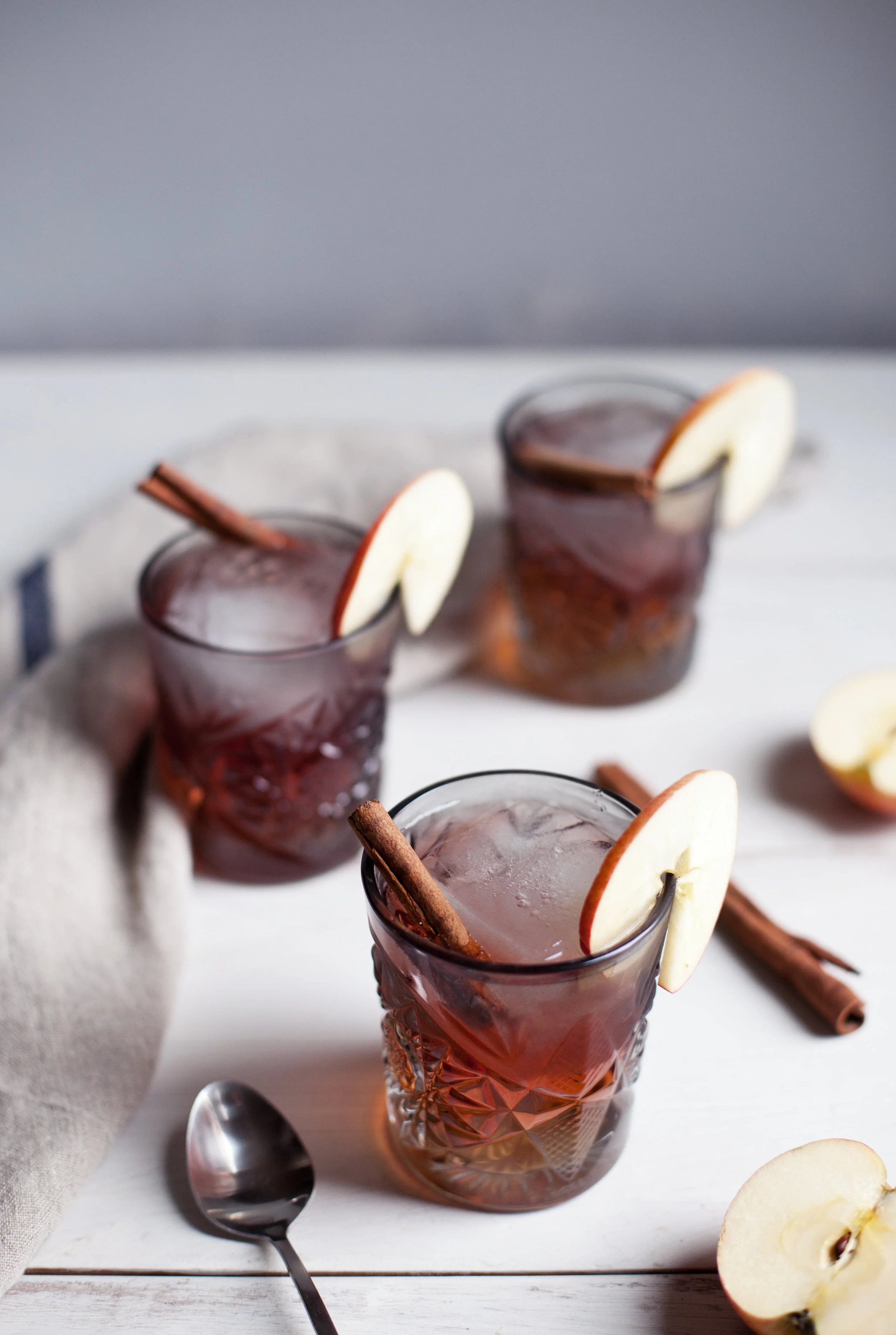 zevia ginger cocktail viiii.jpg