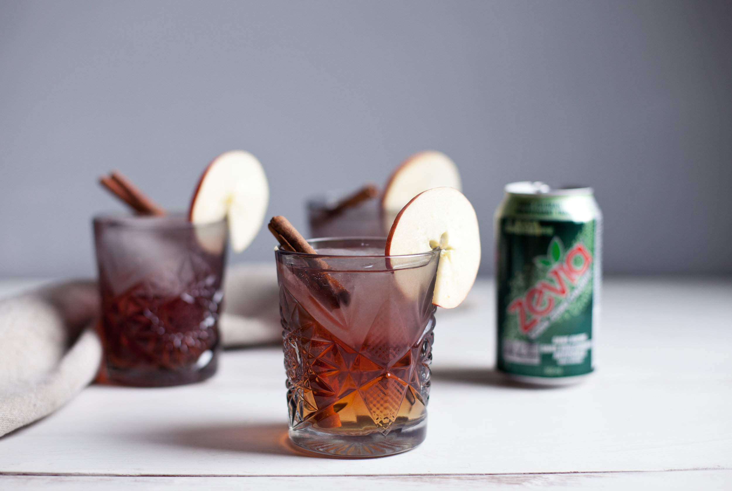 zevia ginger cocktail vi.jpg