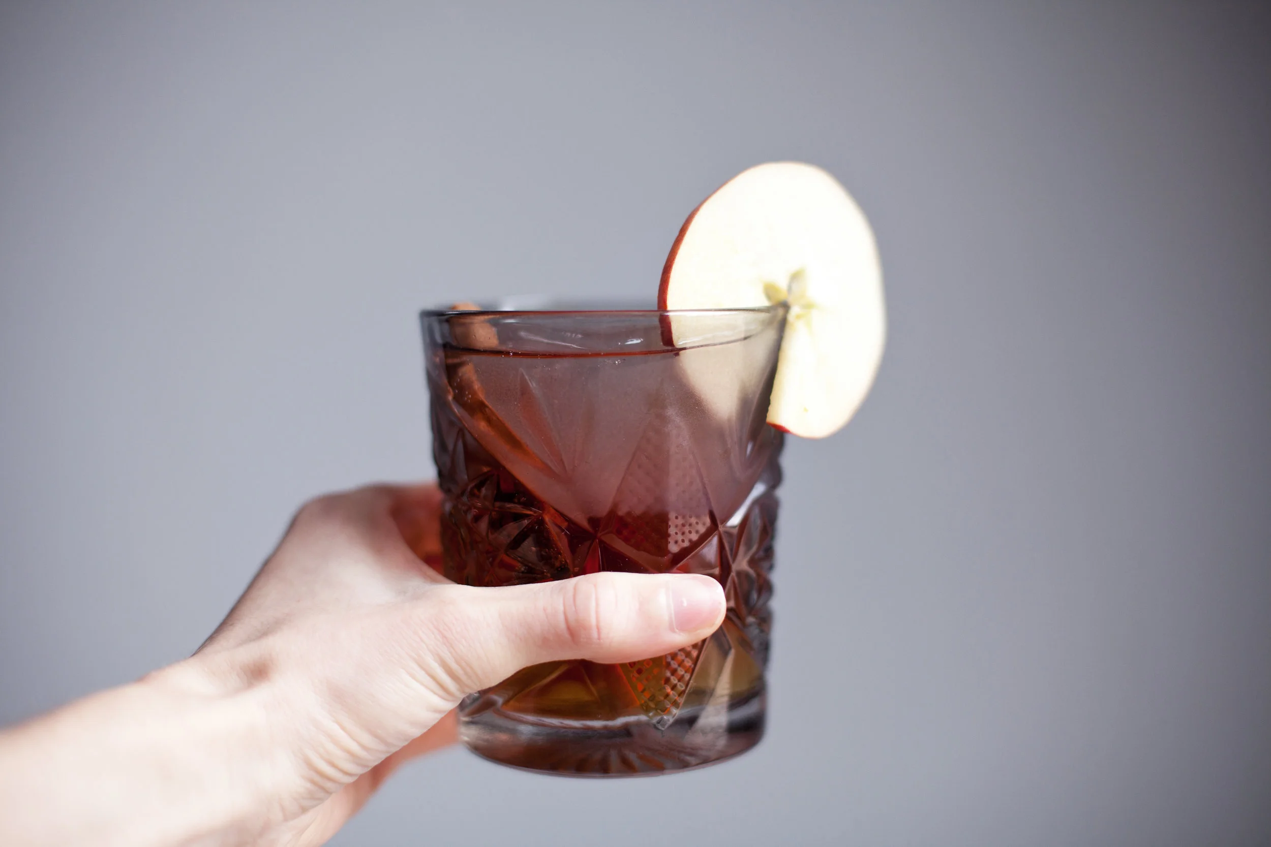 zevia ginger cocktail xiii.jpg