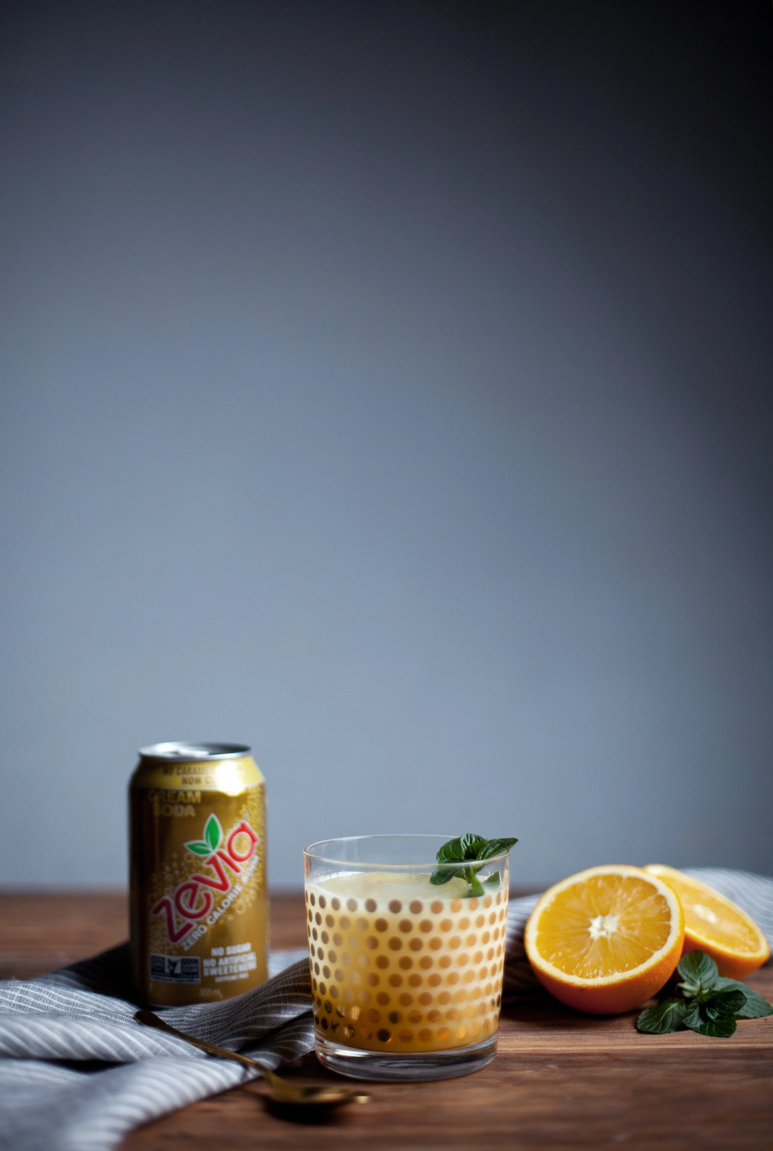 creamsicle cocktail iv.jpg