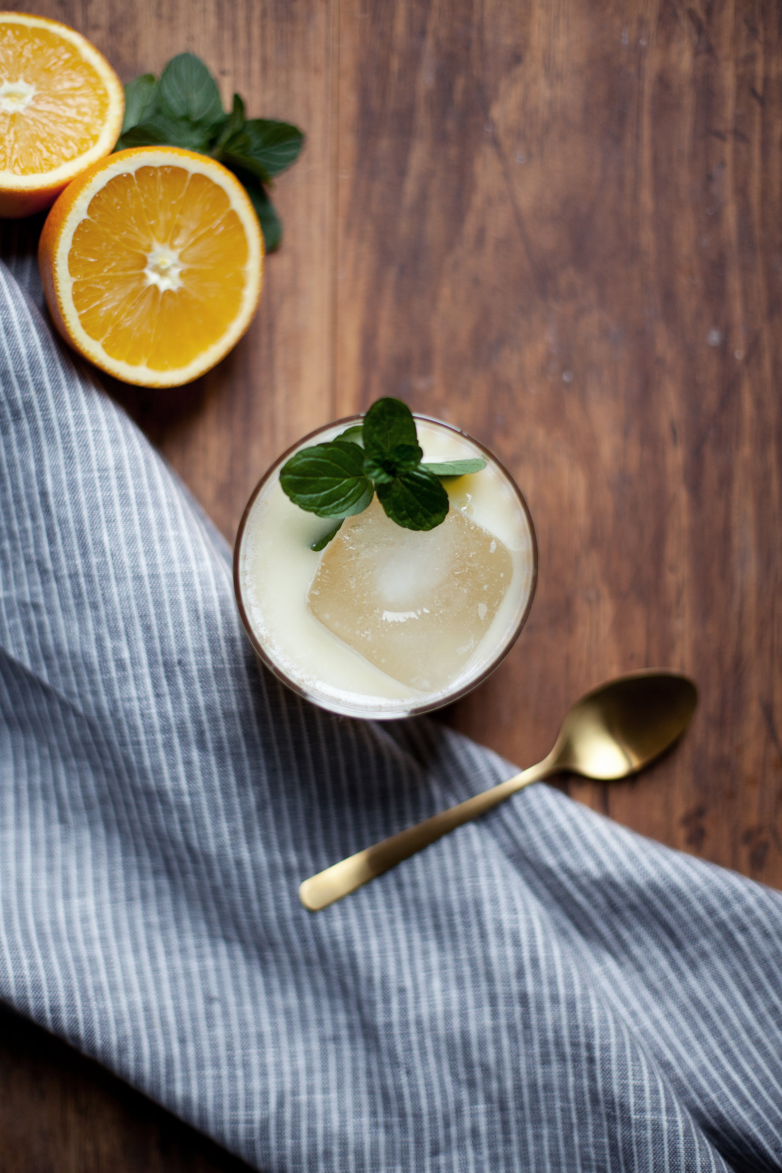 creamsicle cocktail ii.jpg