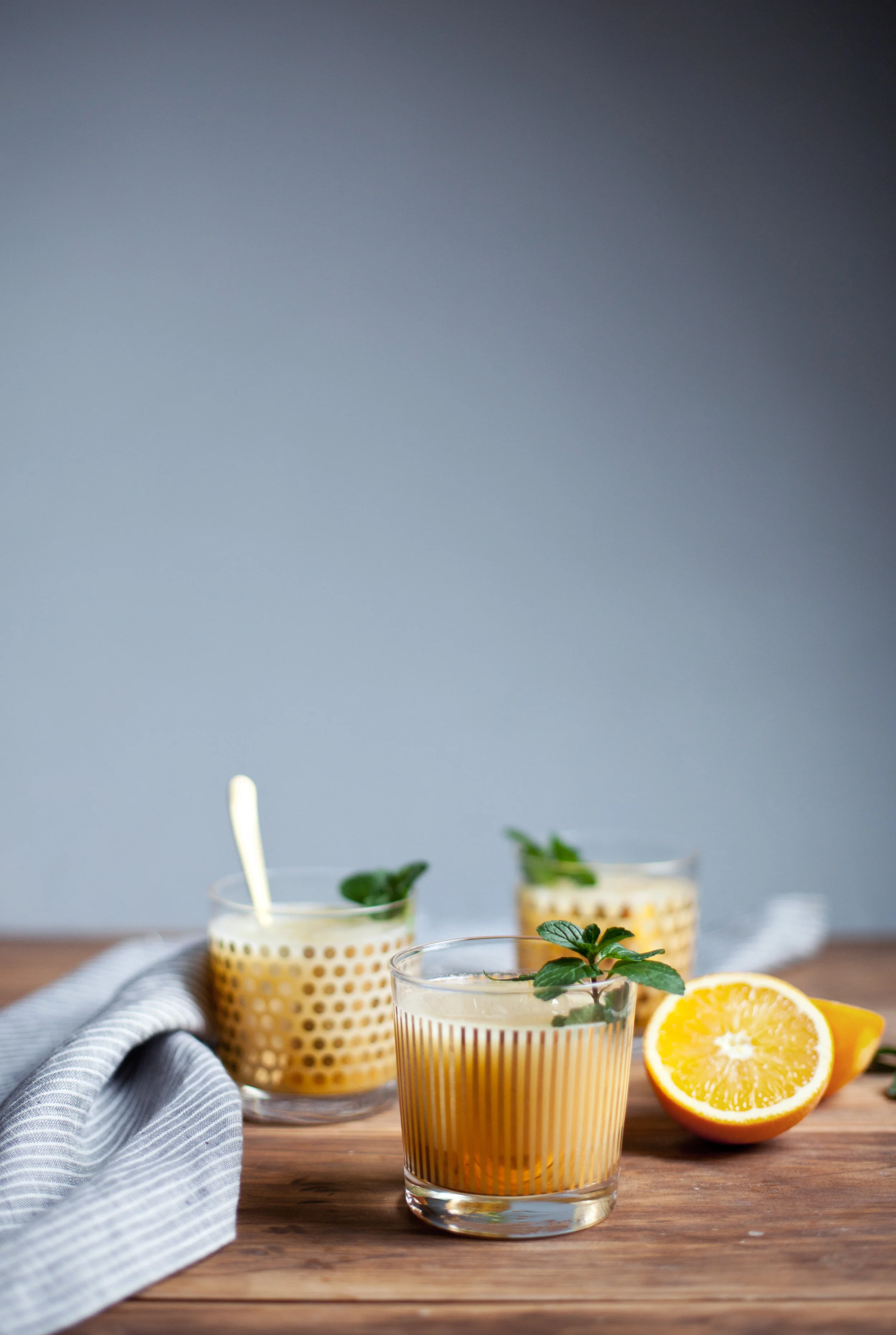 creamsicle cocktail vii.jpg
