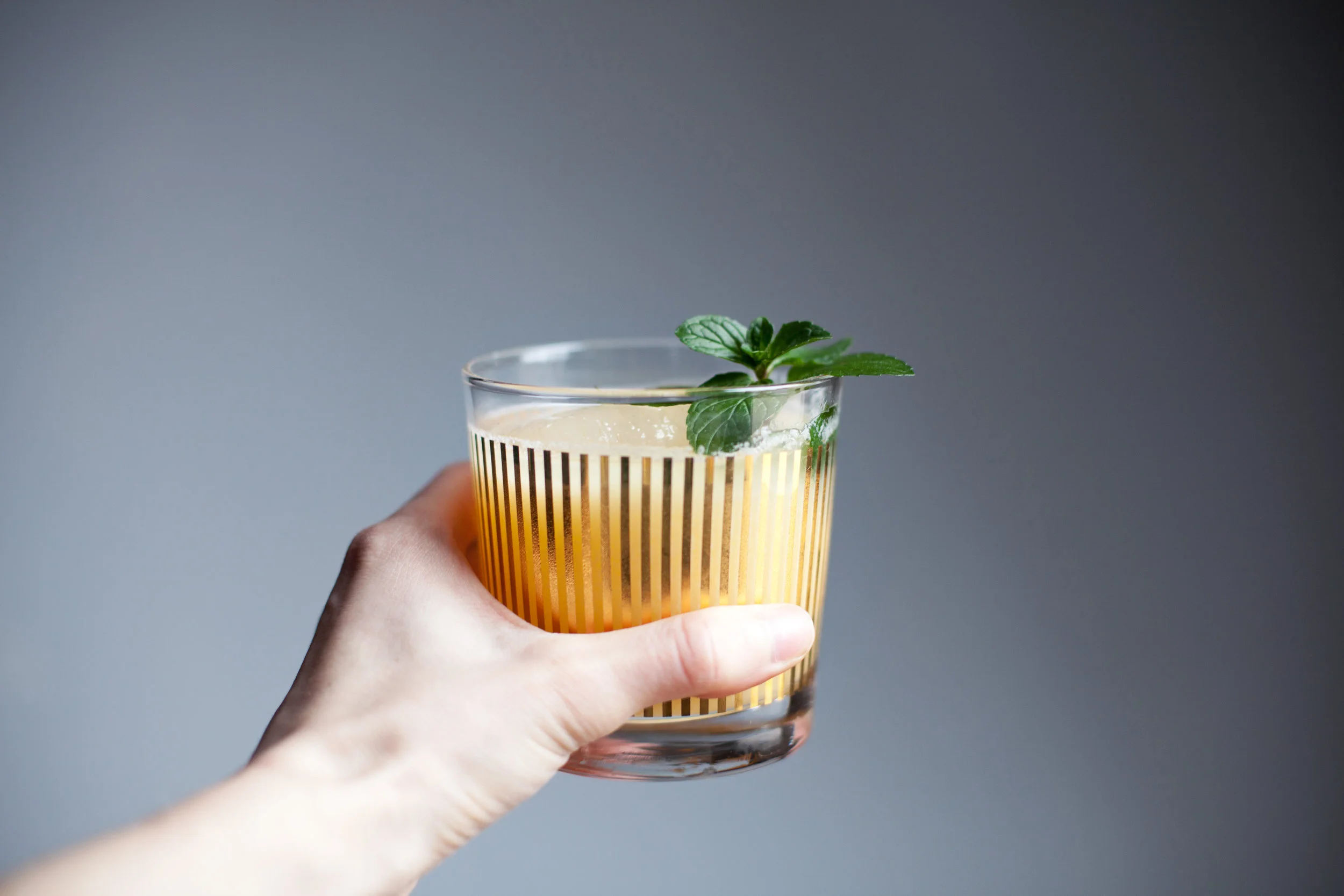 creamsicle cocktail xii.jpg