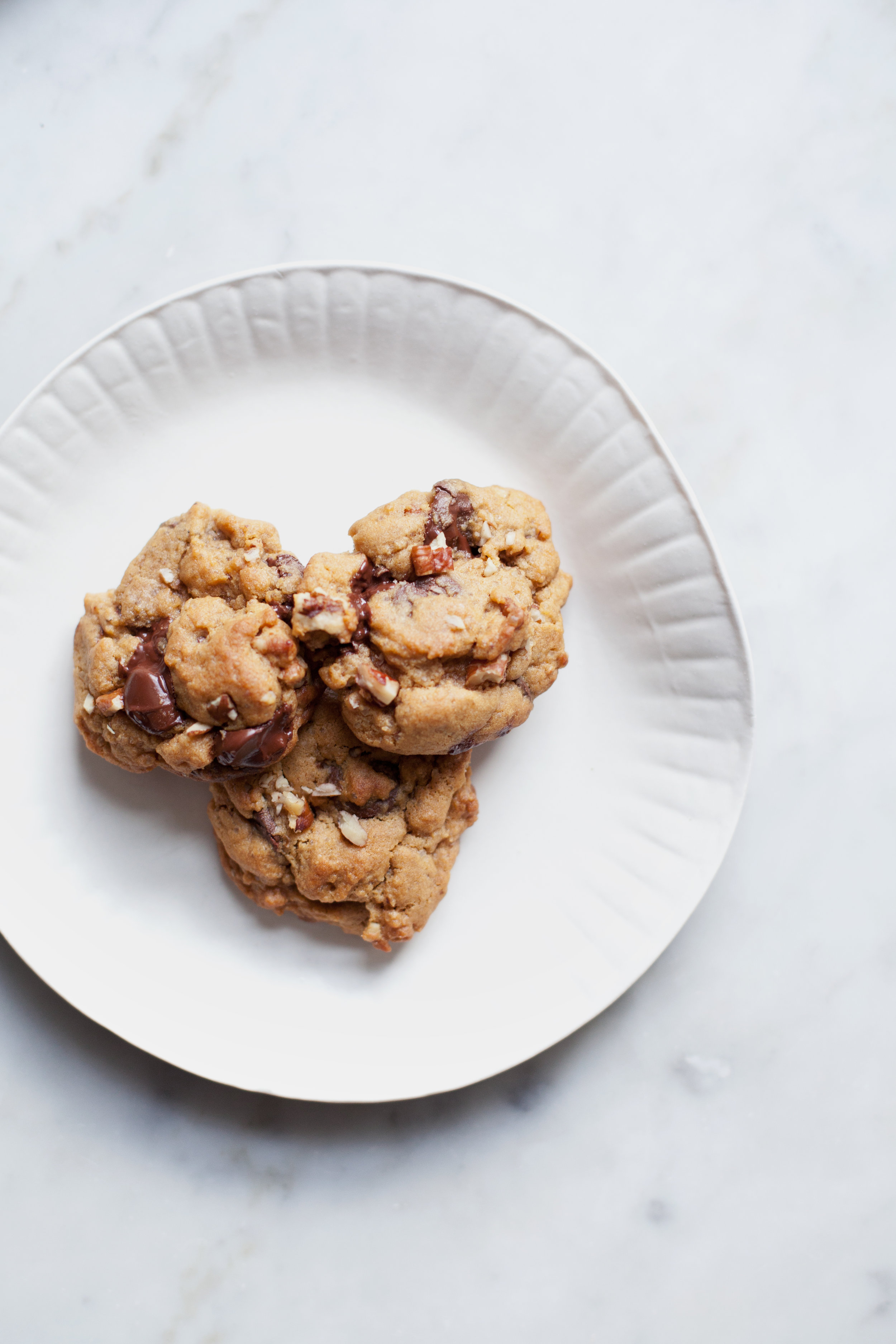 gingerbread chocolate cookies xii.jpg