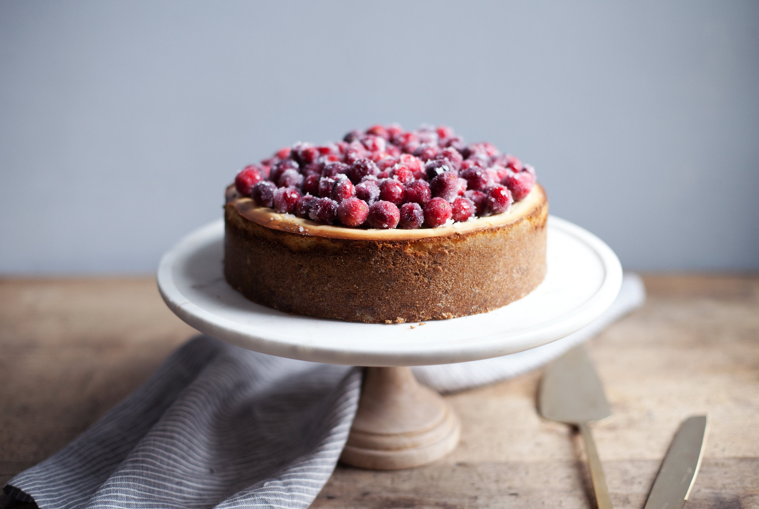 sugared cranberry cheesecake v.jpg