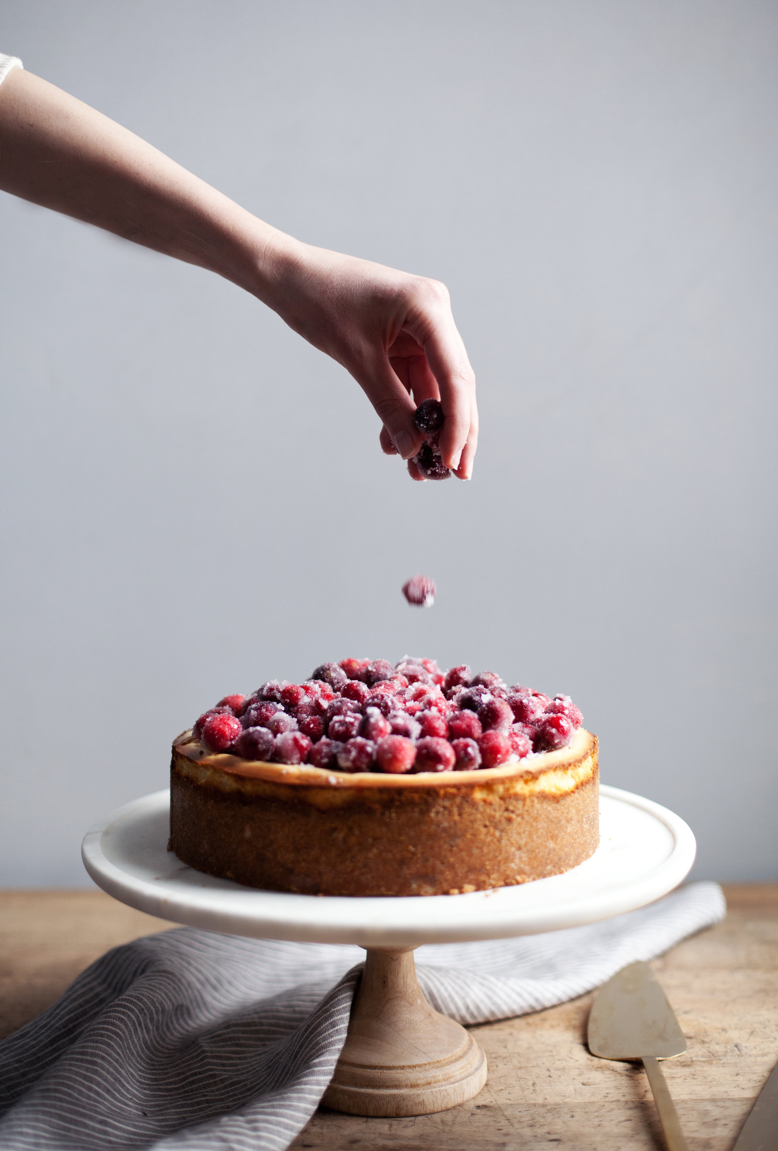 sugared cranberry cheesecake viii.jpg