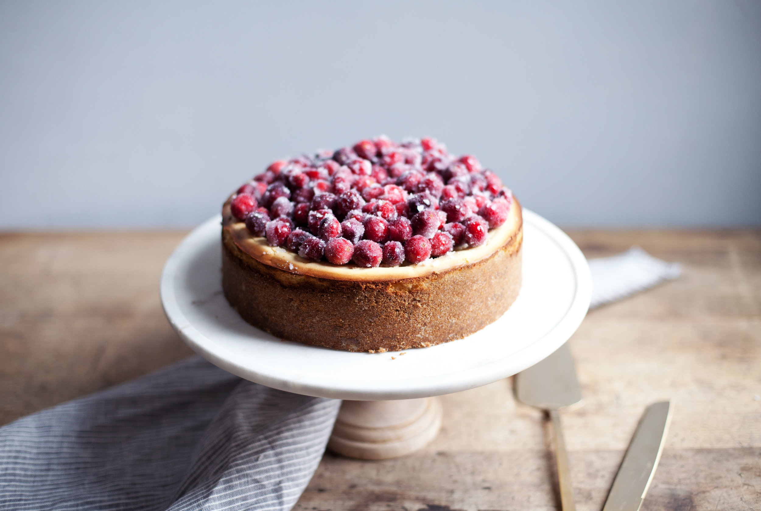 sugared cranberry cheesecake ii.jpg