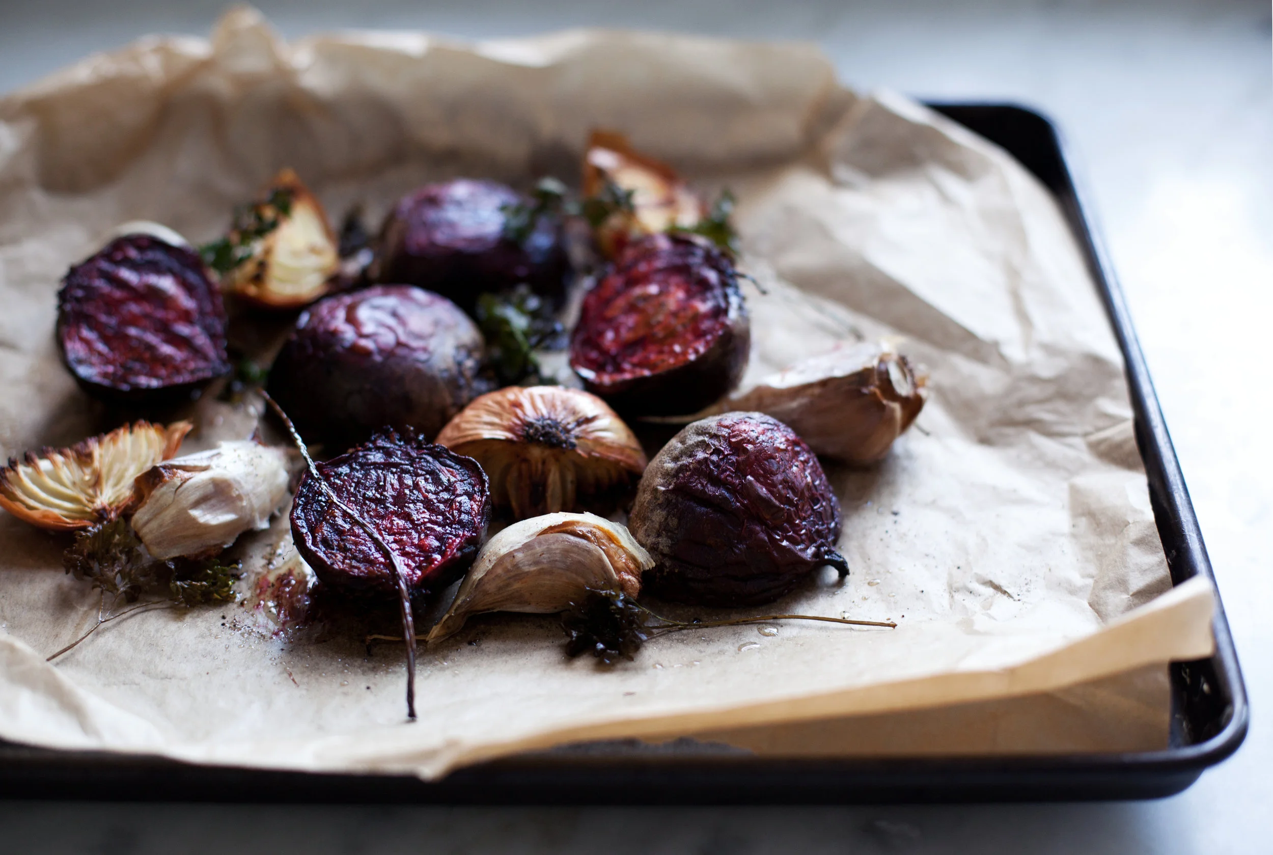 roasted beet hummus i.jpg