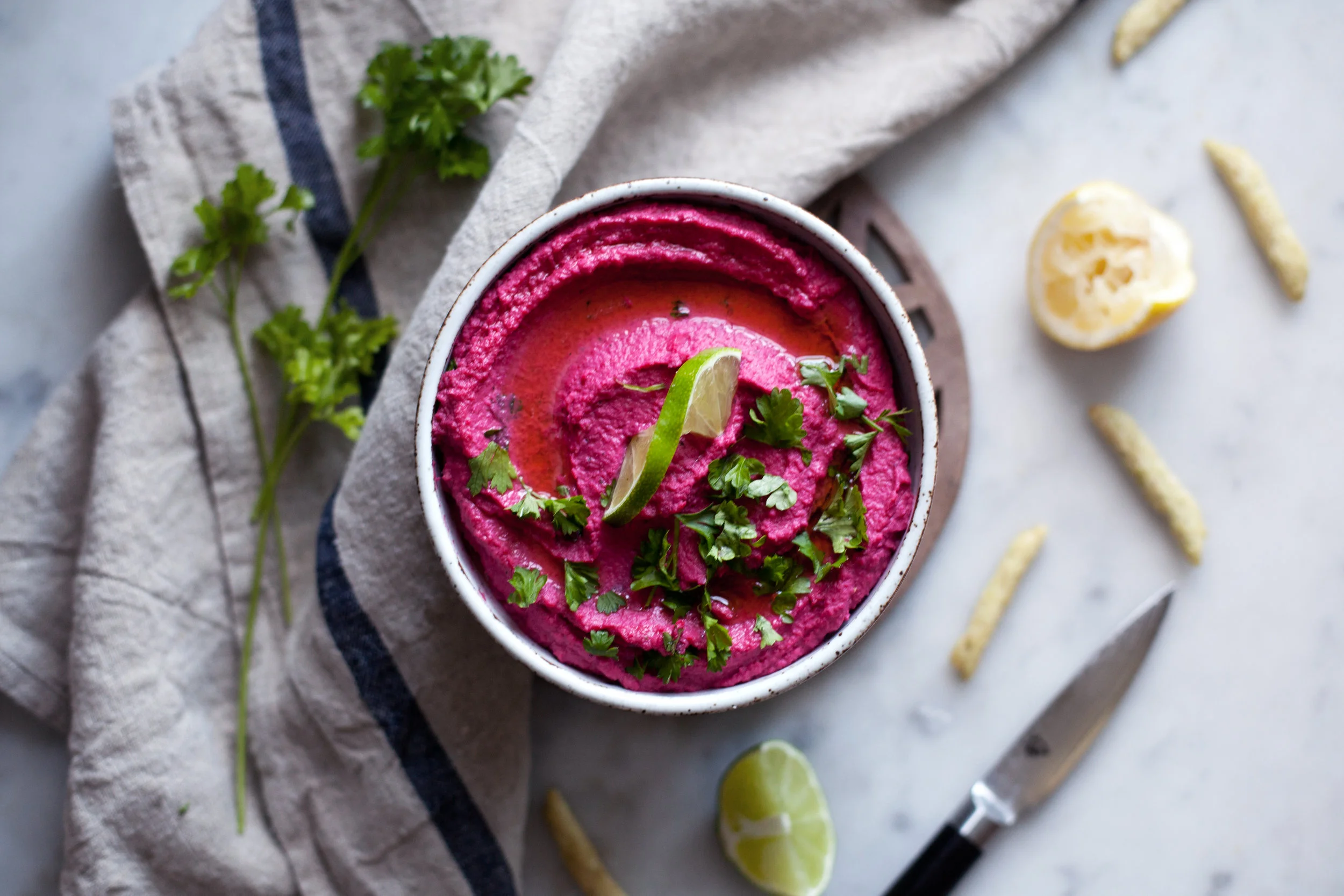 roasted beet hummus x.jpg