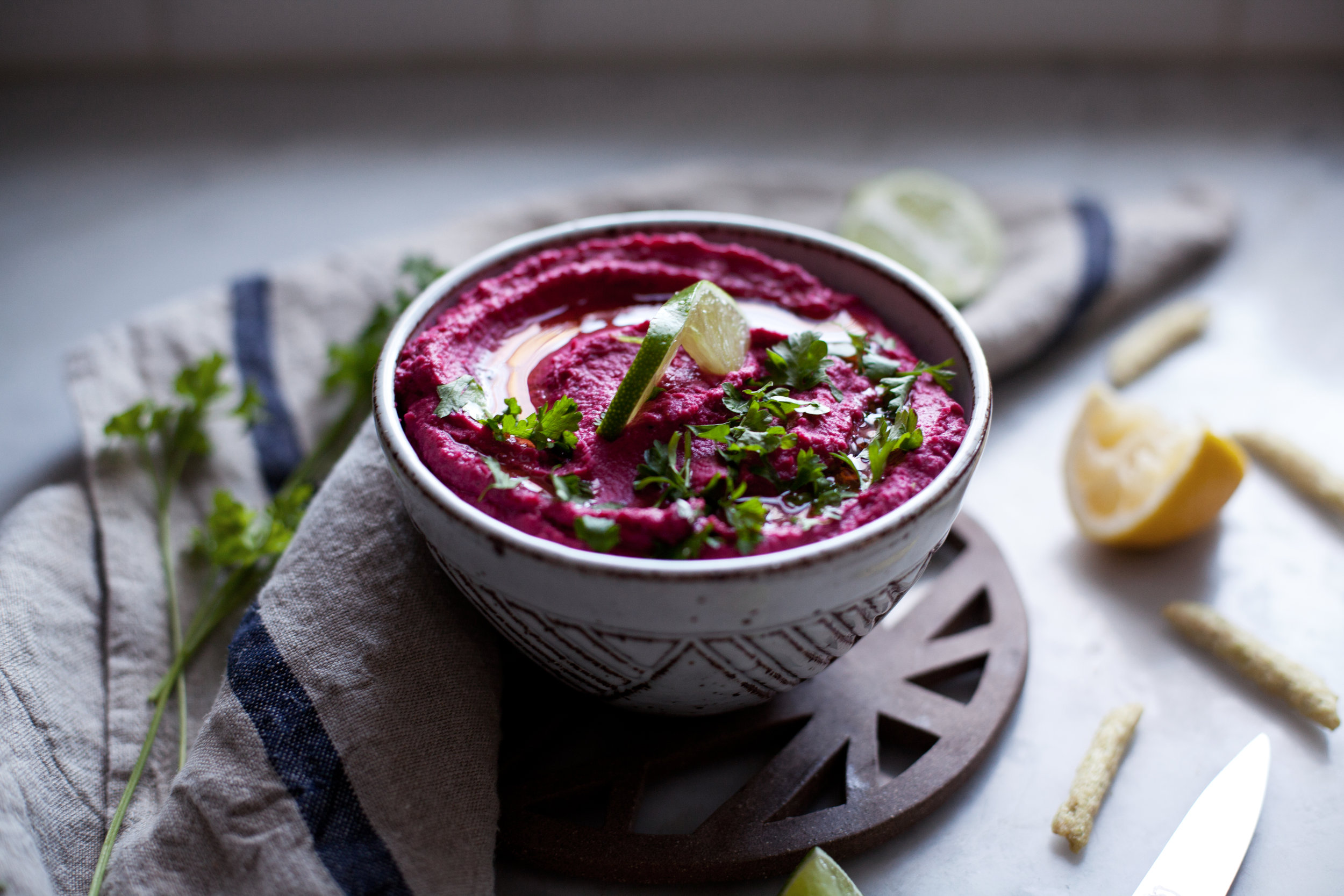 roasted beet hummus viiii.jpg