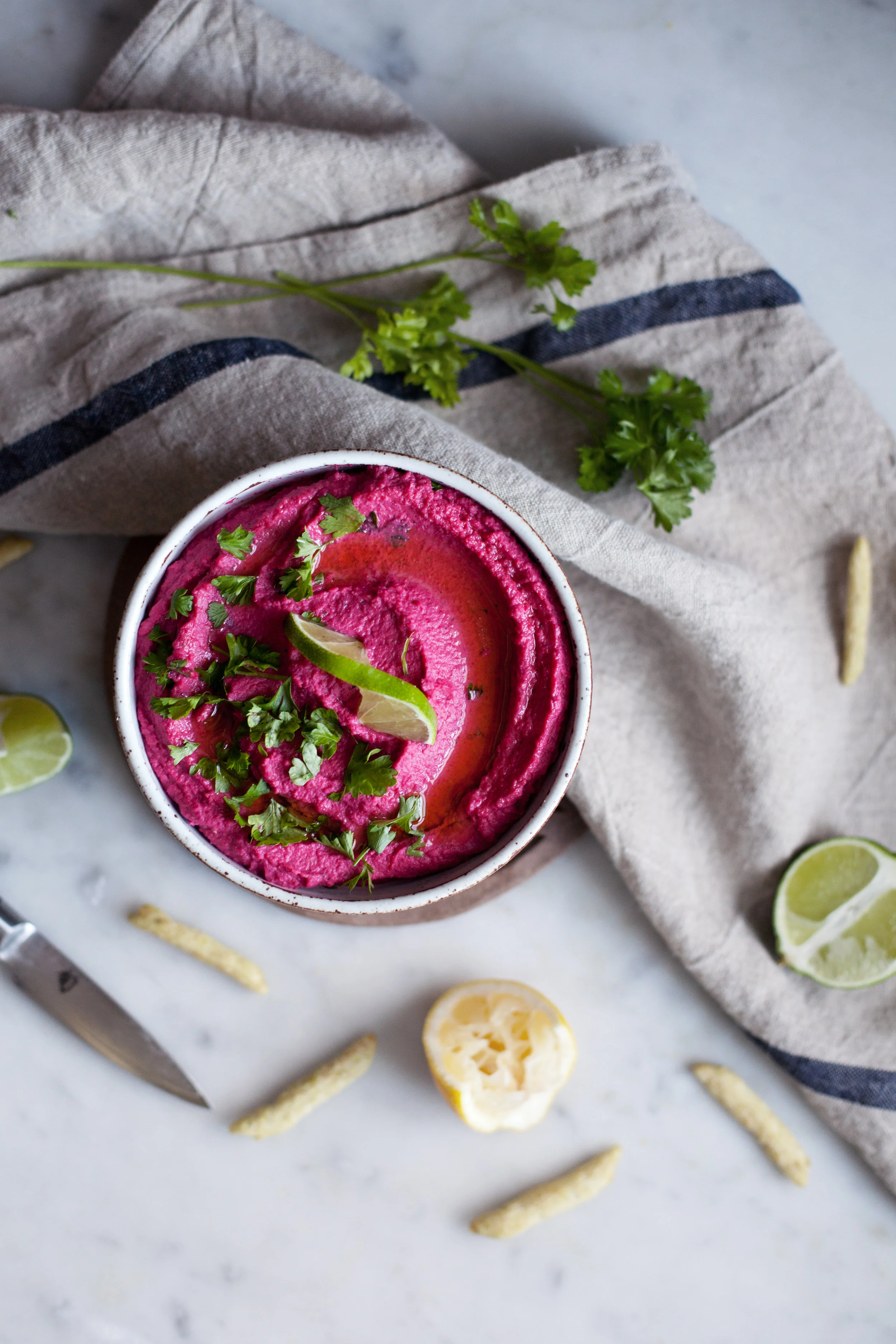 roasted beet hummus xi.jpg