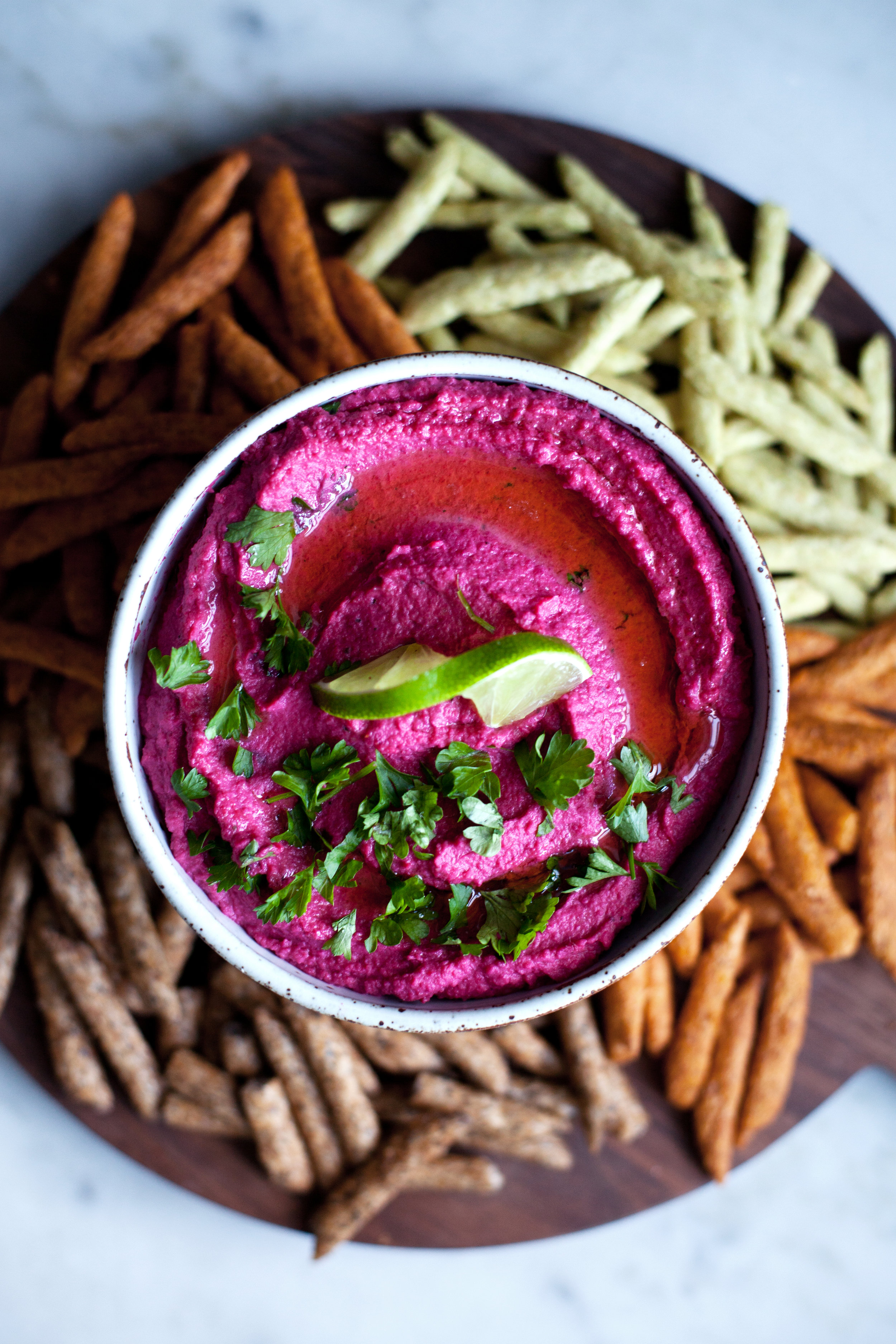 roasted beet hummus vi.jpg