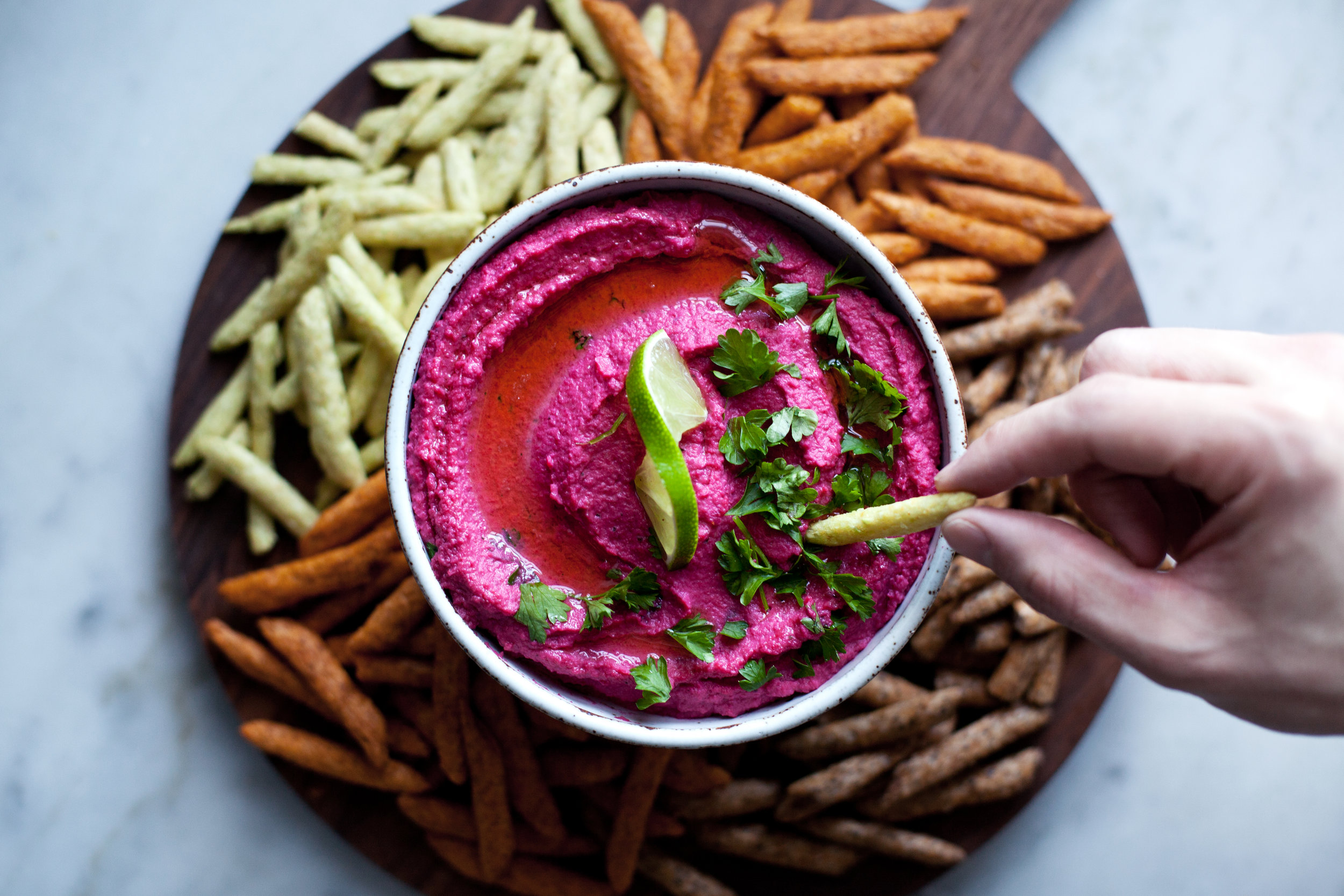 roasted beet hummus vii.jpg