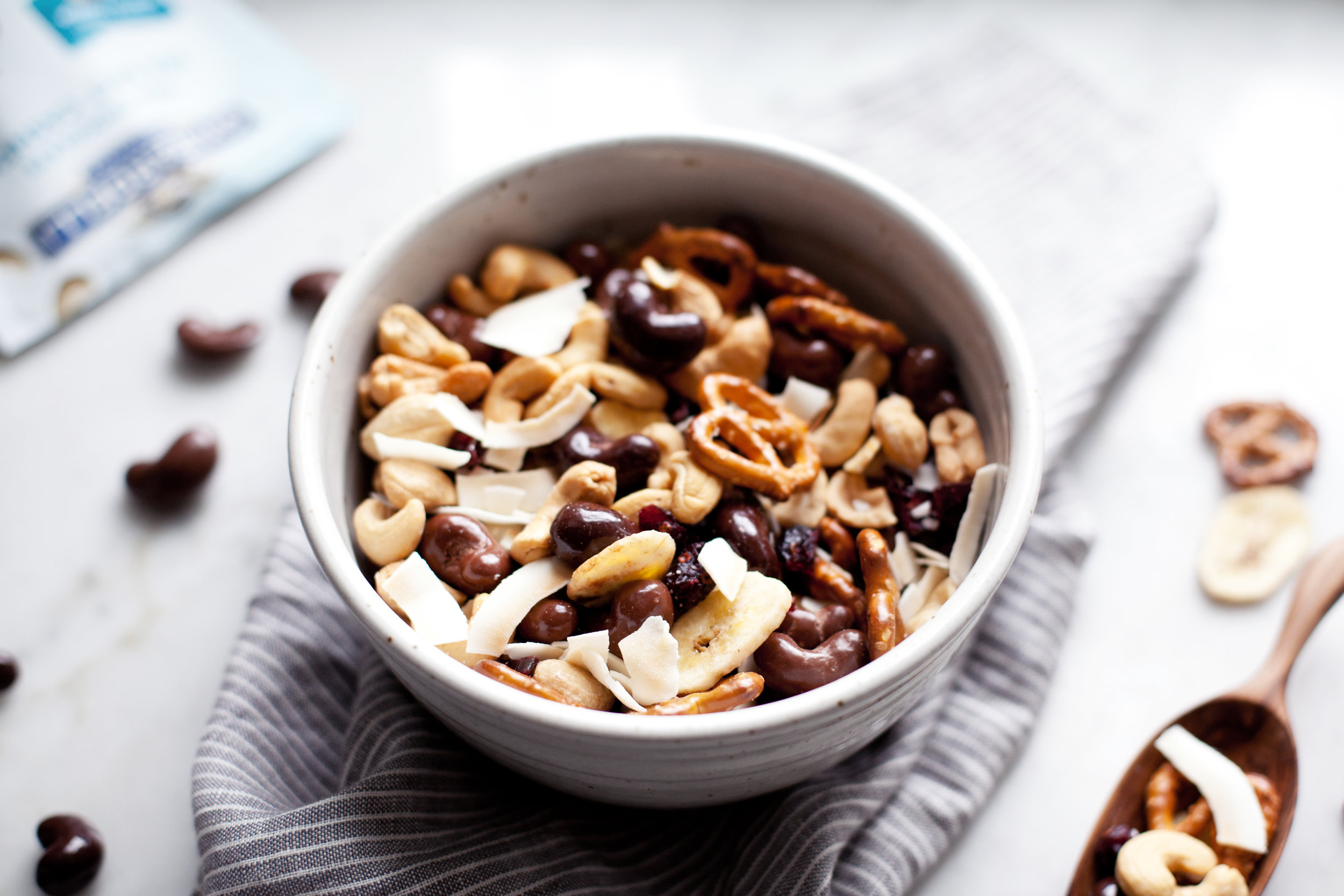 chocolate trail mix vii.jpg