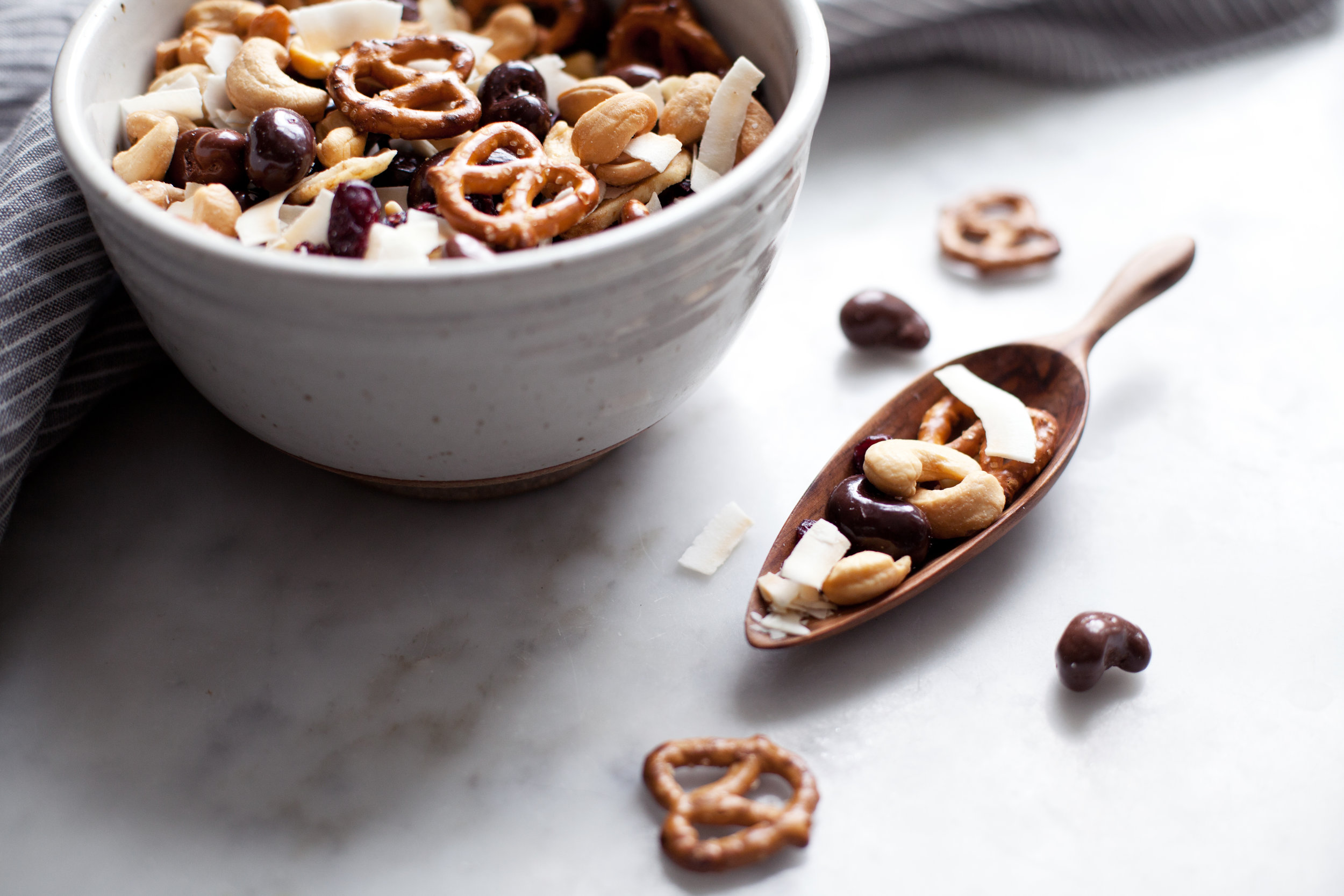 chocolate trail mix ii.jpg