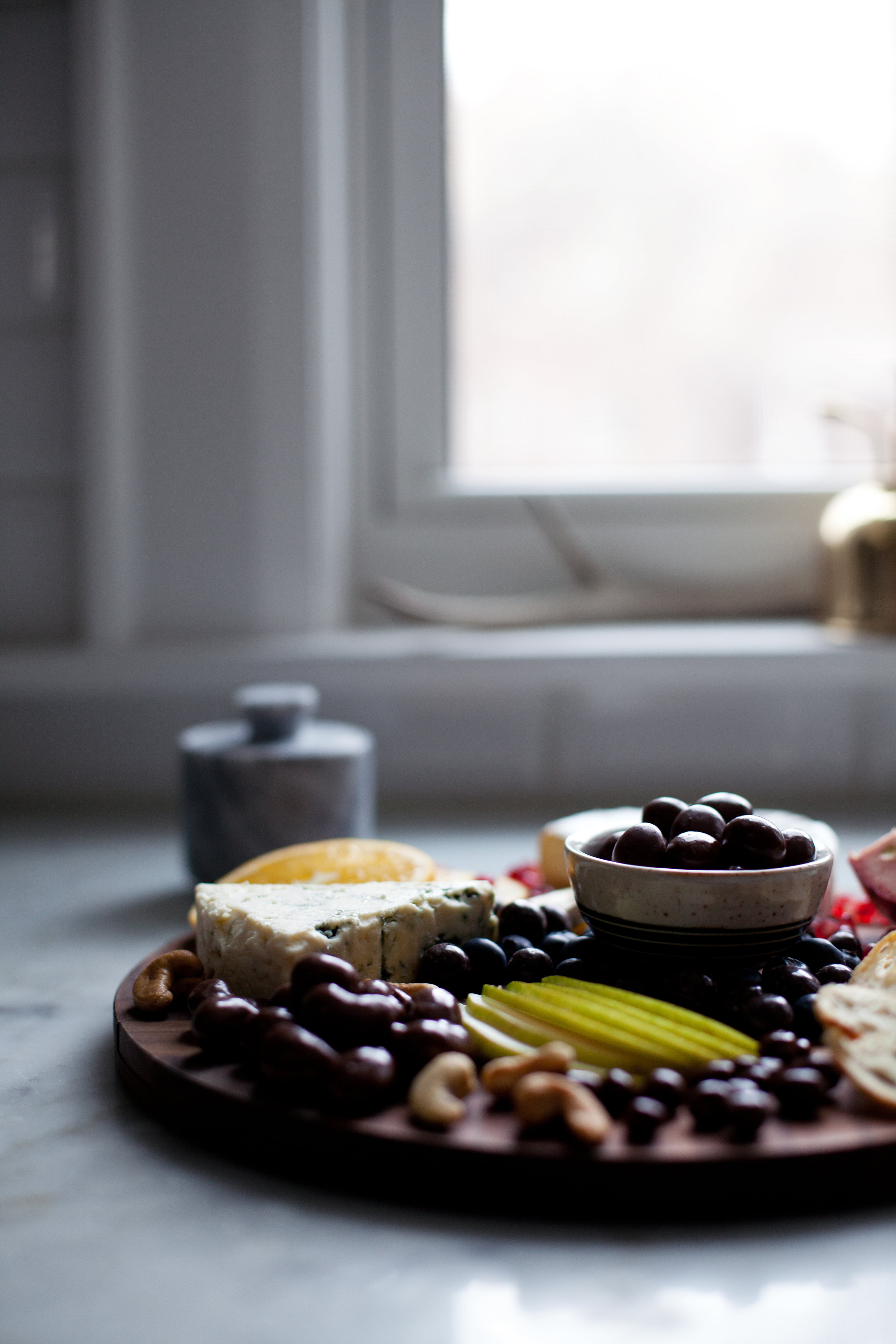 chocolate cheeseboard viii.jpg