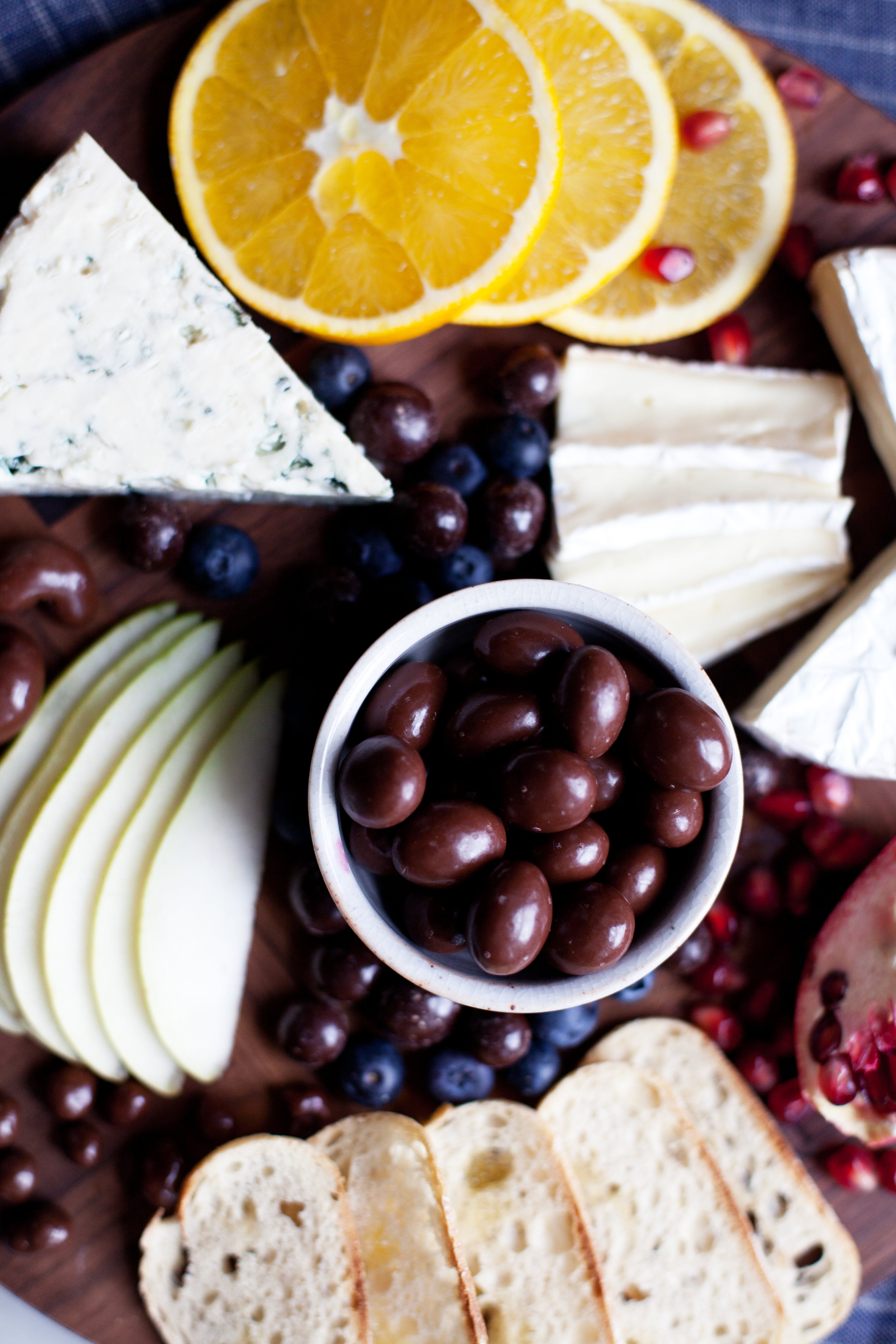 chocolate cheeseboard vi.jpg