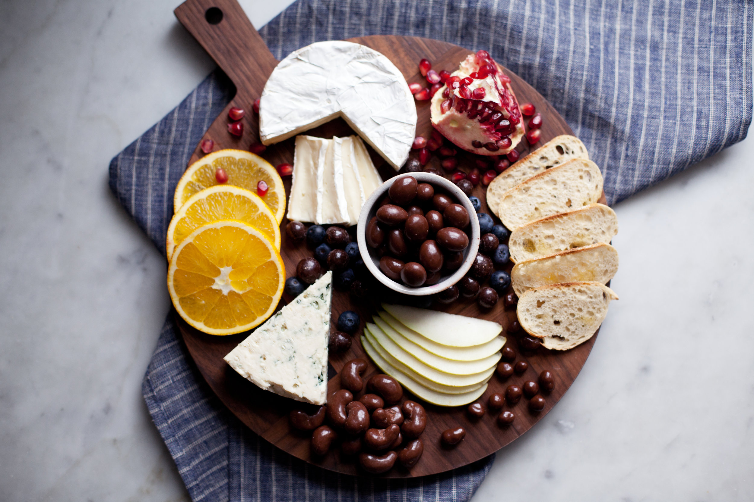 chocolate cheeseboard i.jpg