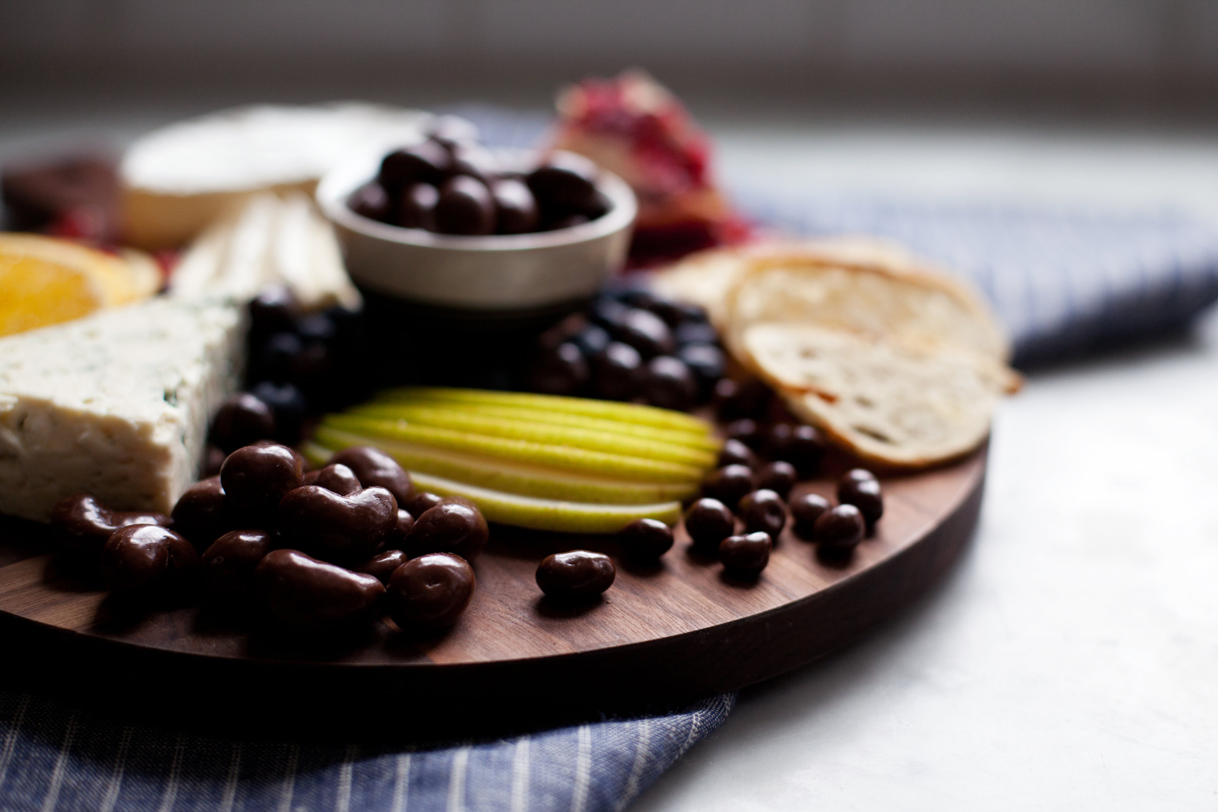 chocolate cheeseboard iii.jpg