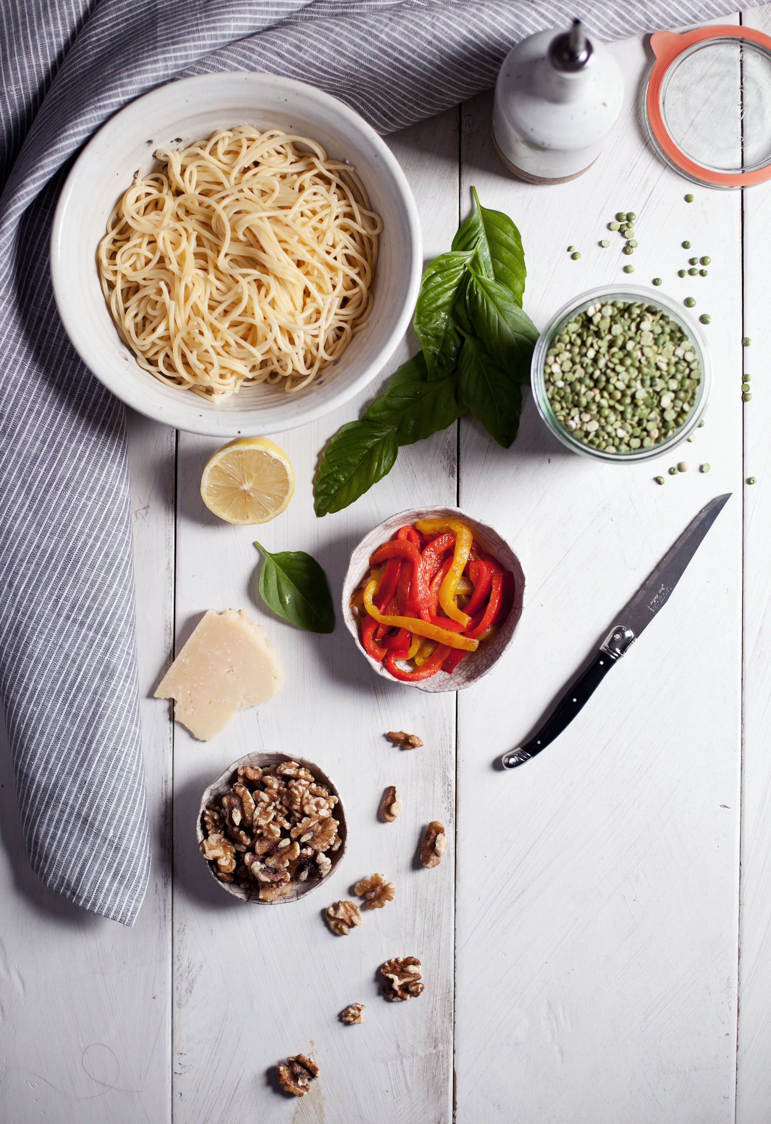 split pea pesto pasta ii.jpg