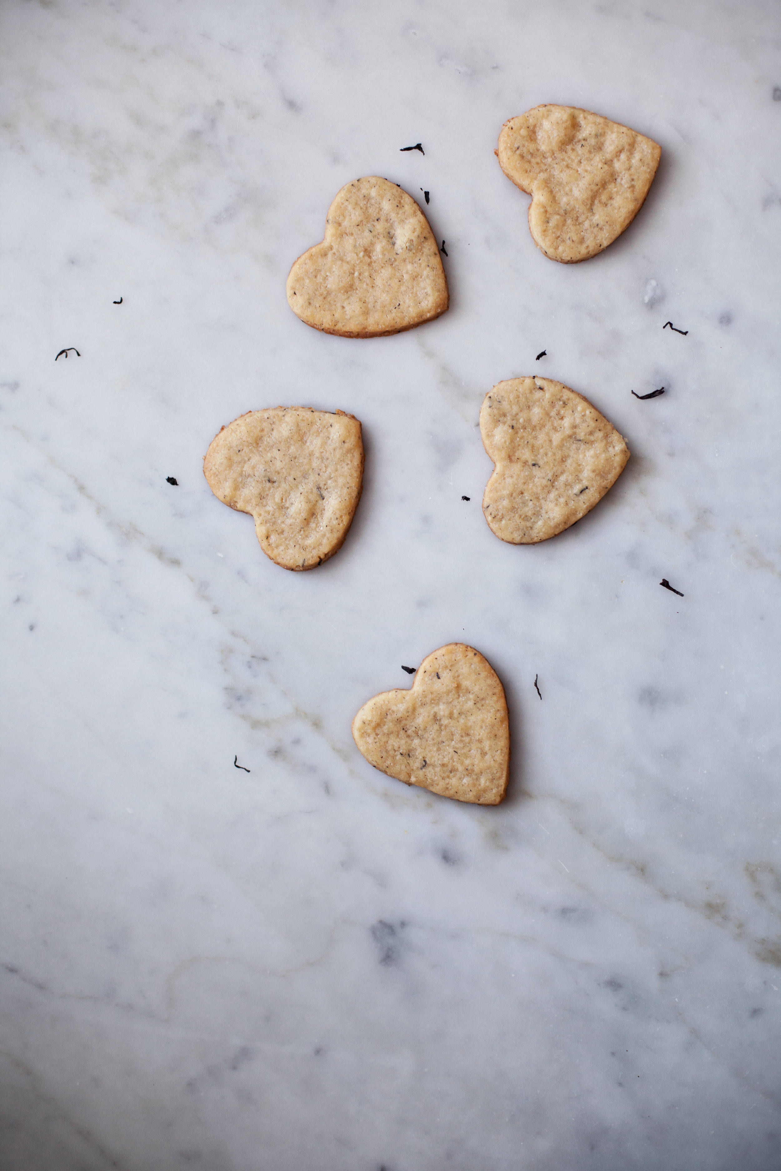 earl grey shortbread xi.jpg