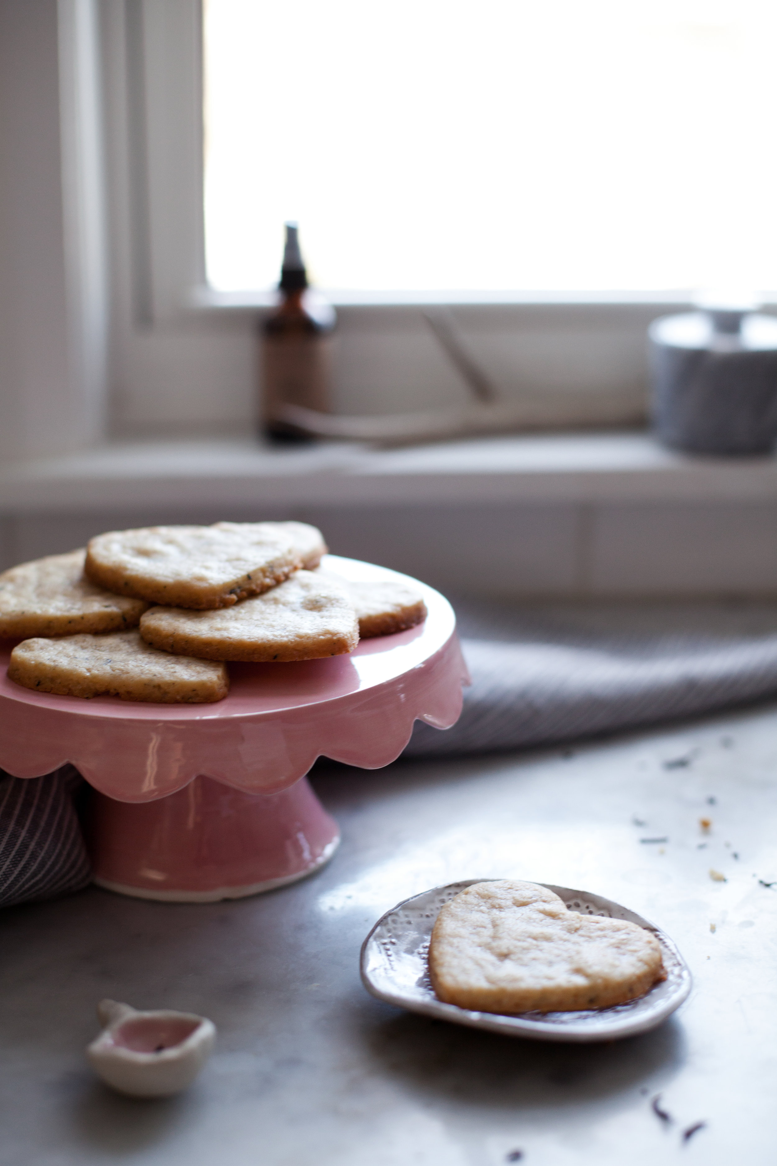 earl grey shortbread x.jpg