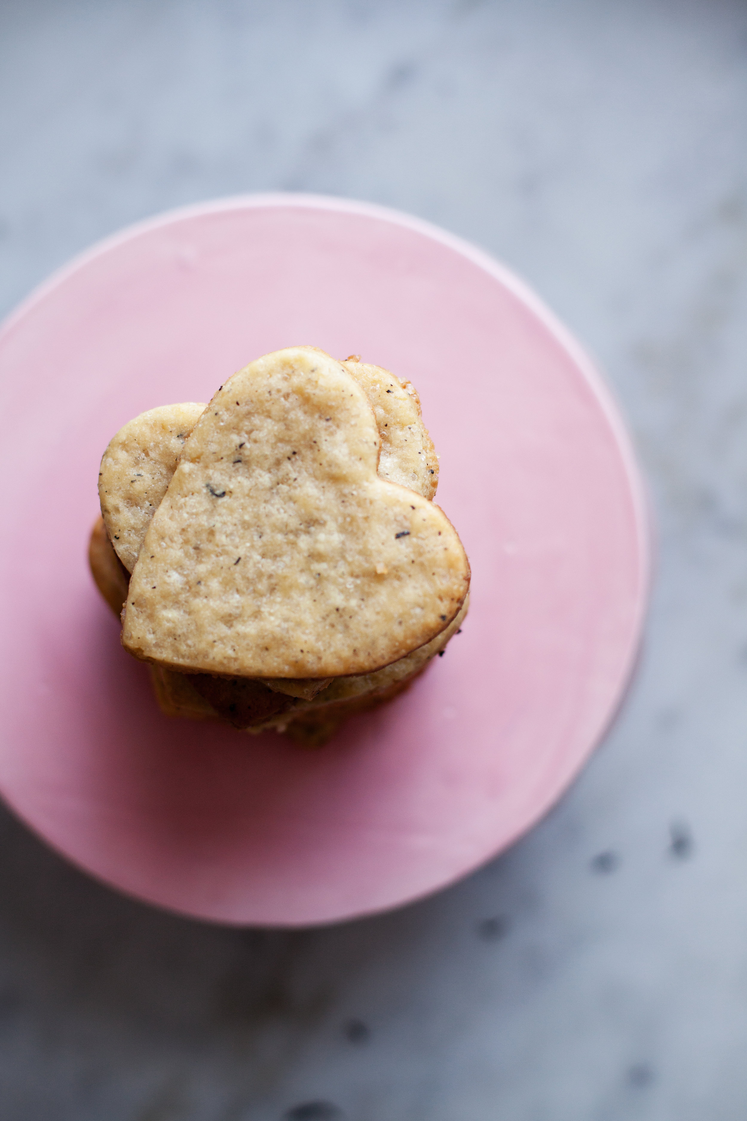 earl grey shortbread xiii.jpg