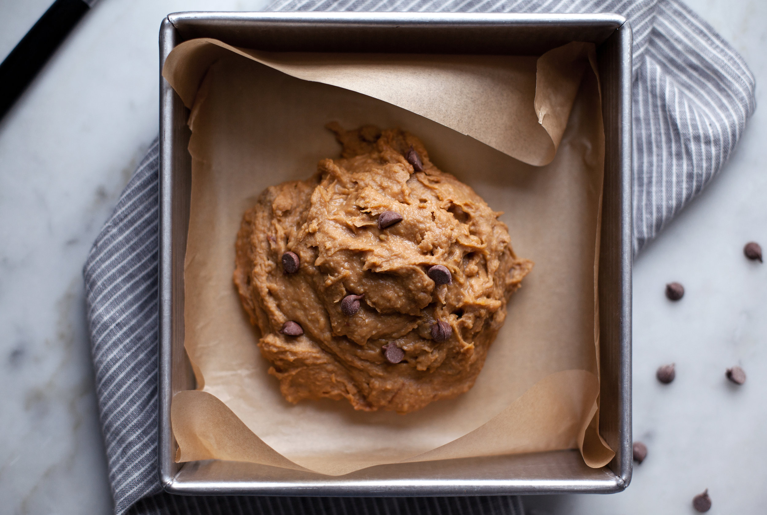 chickpea blondies i.jpg