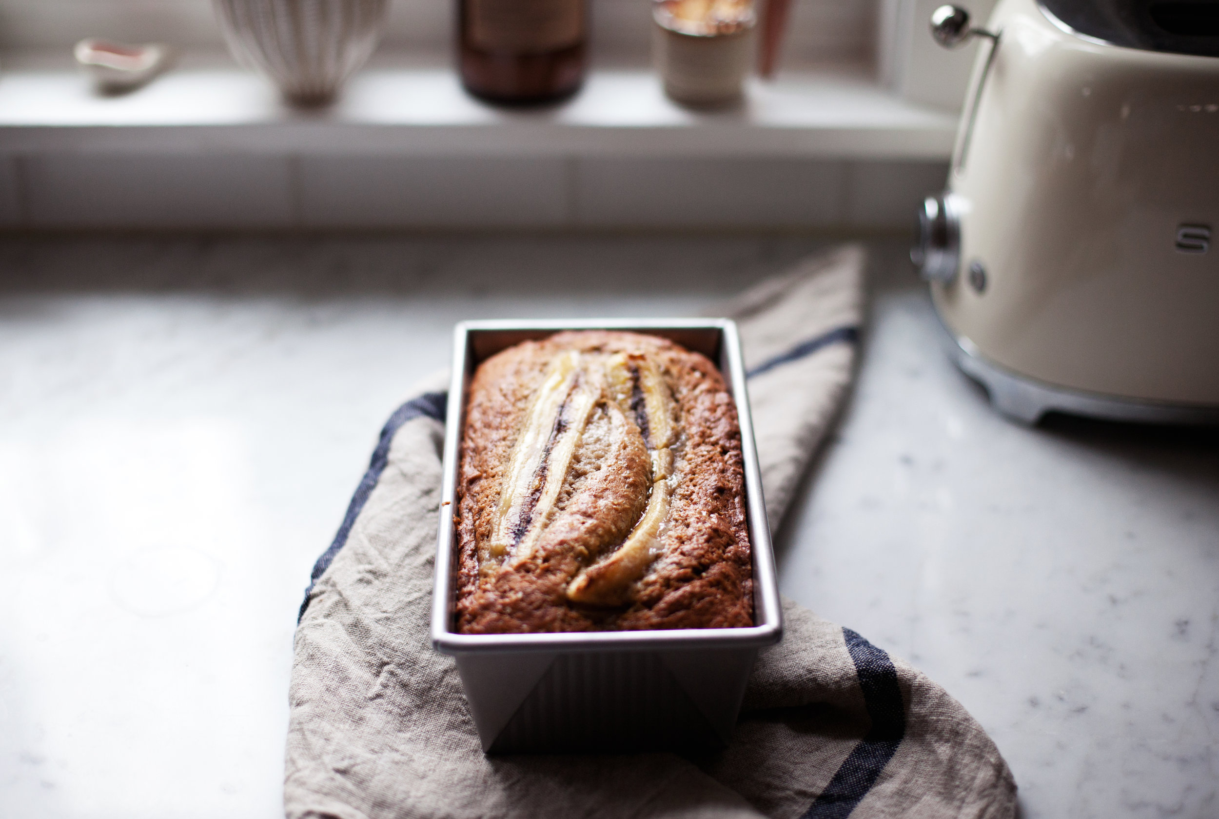 roasted banana bread x.jpg