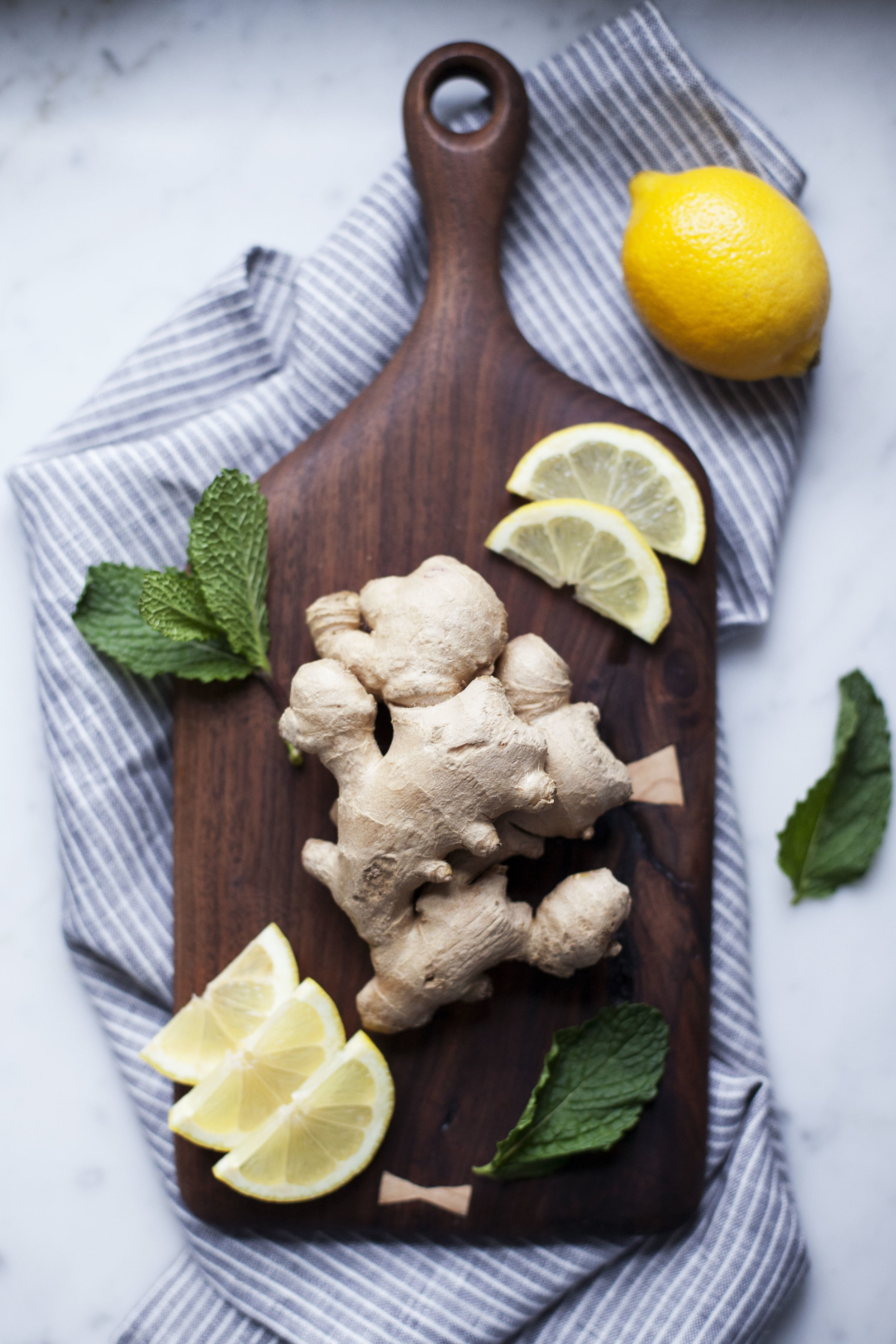 cola lemon ginger i.jpg