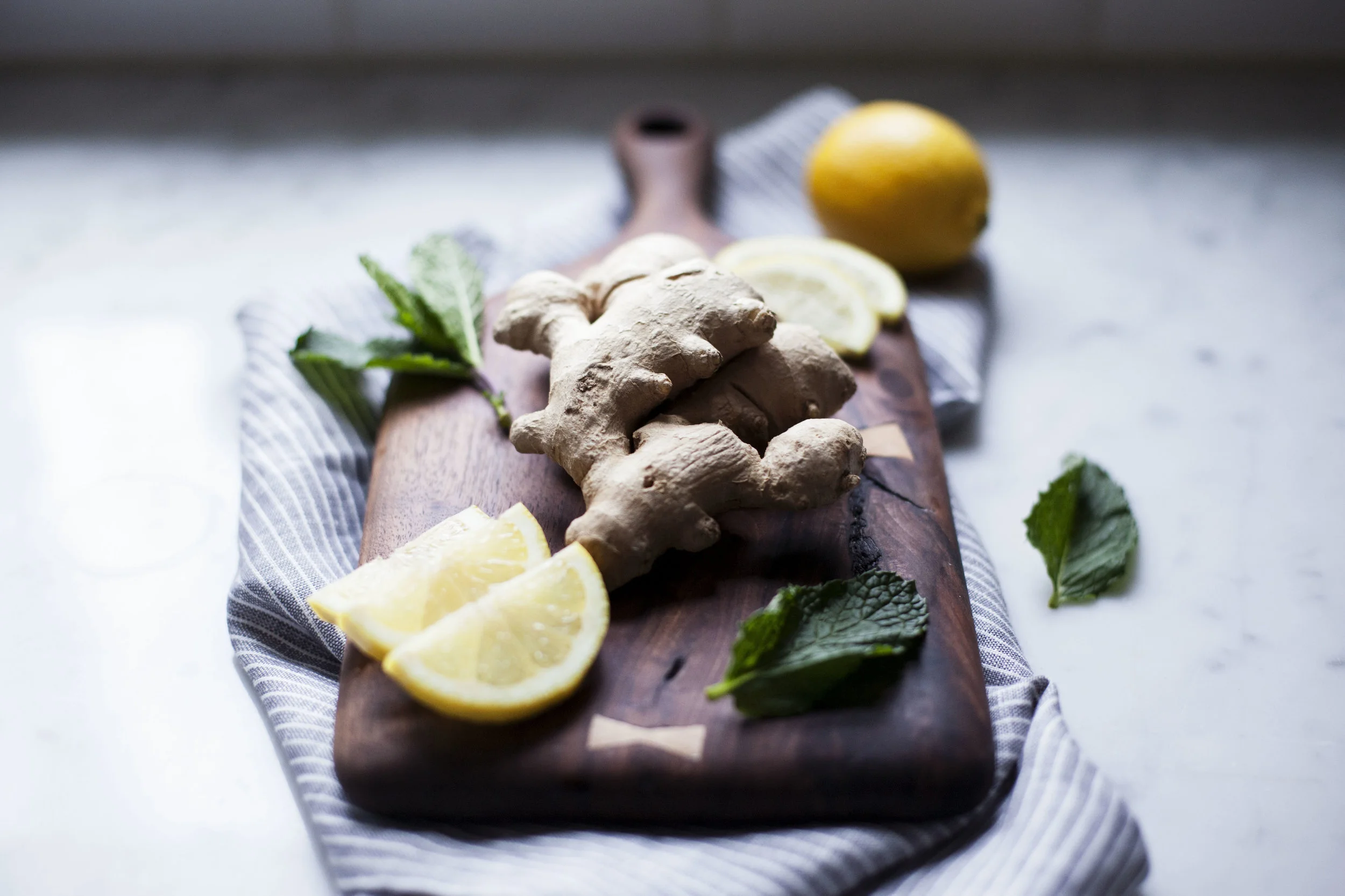 cola lemon ginger ii.jpg