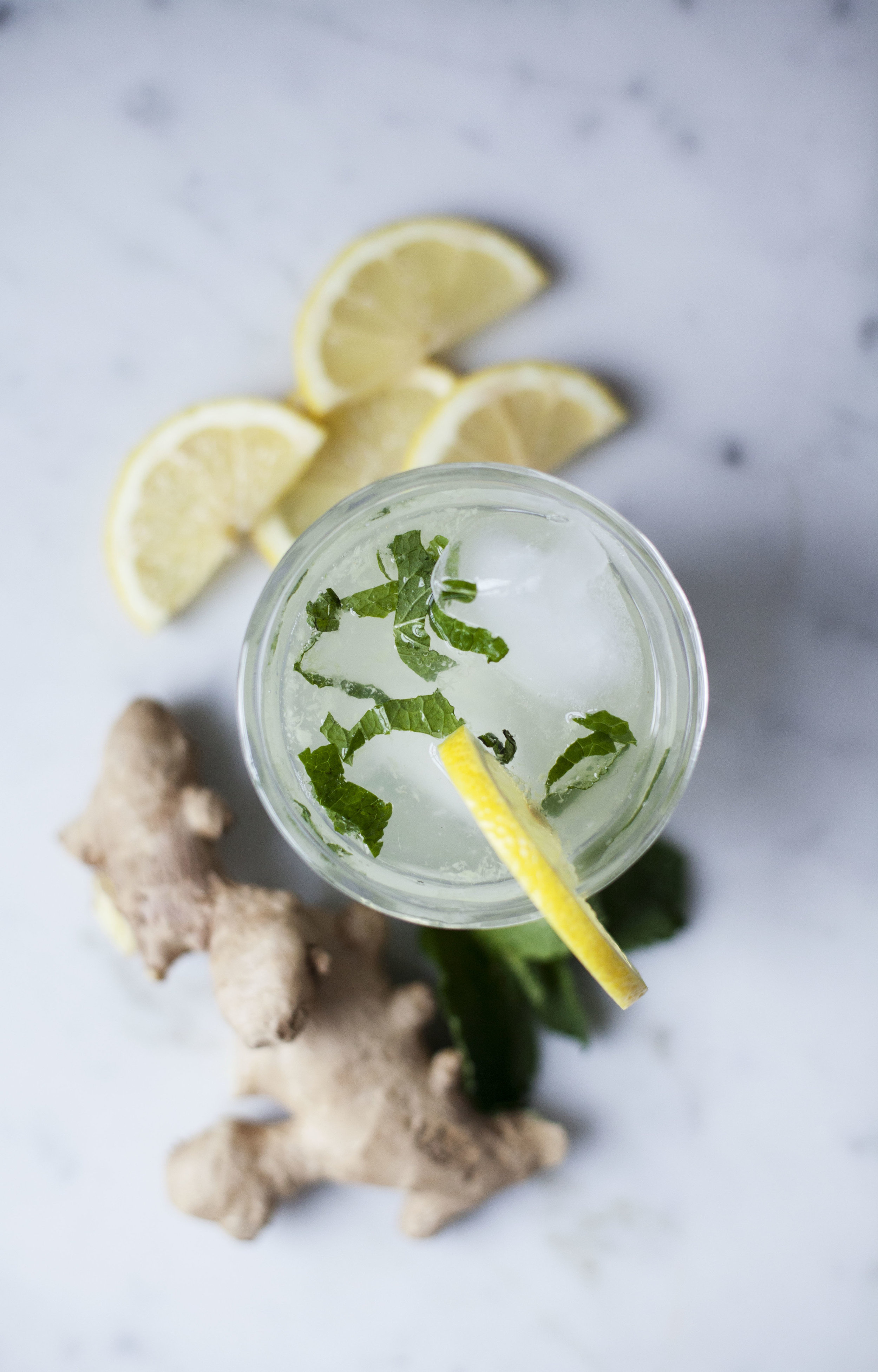 cola lemon ginger vii.jpg