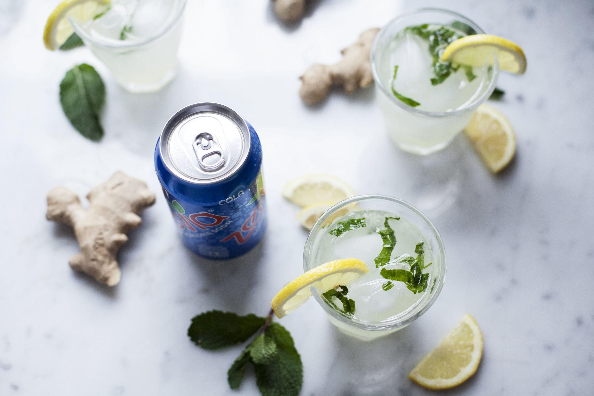 cola lemon ginger xiv.jpg