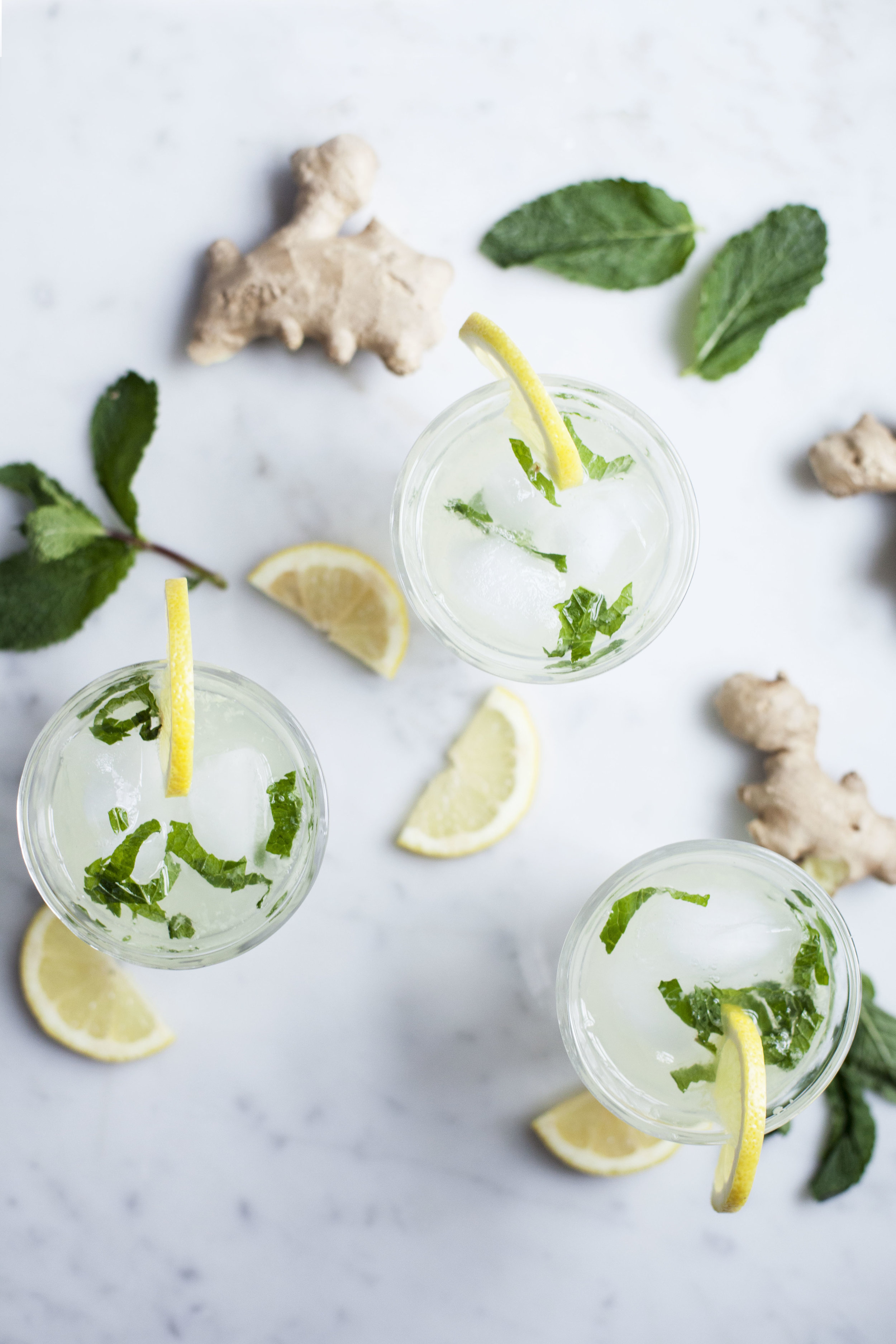 cola lemon ginger xv.jpg