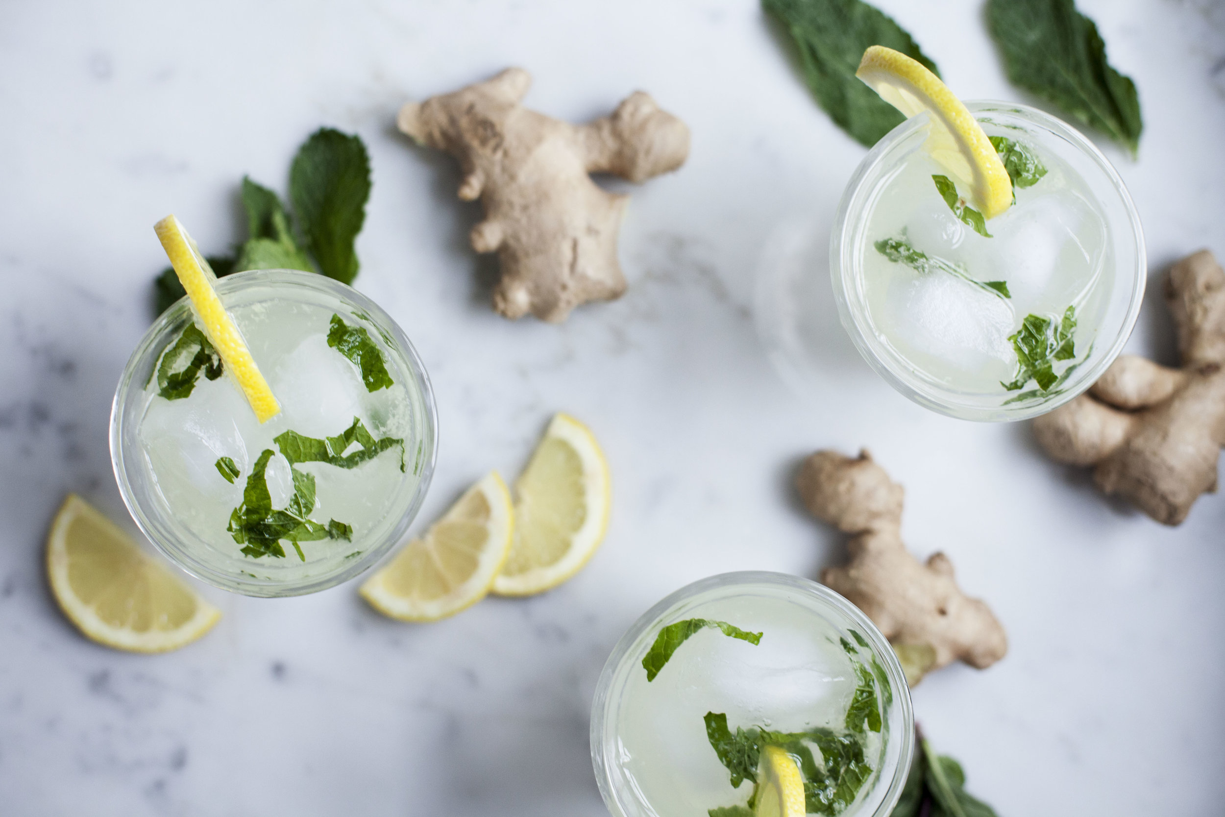 cola lemon ginger x.jpg