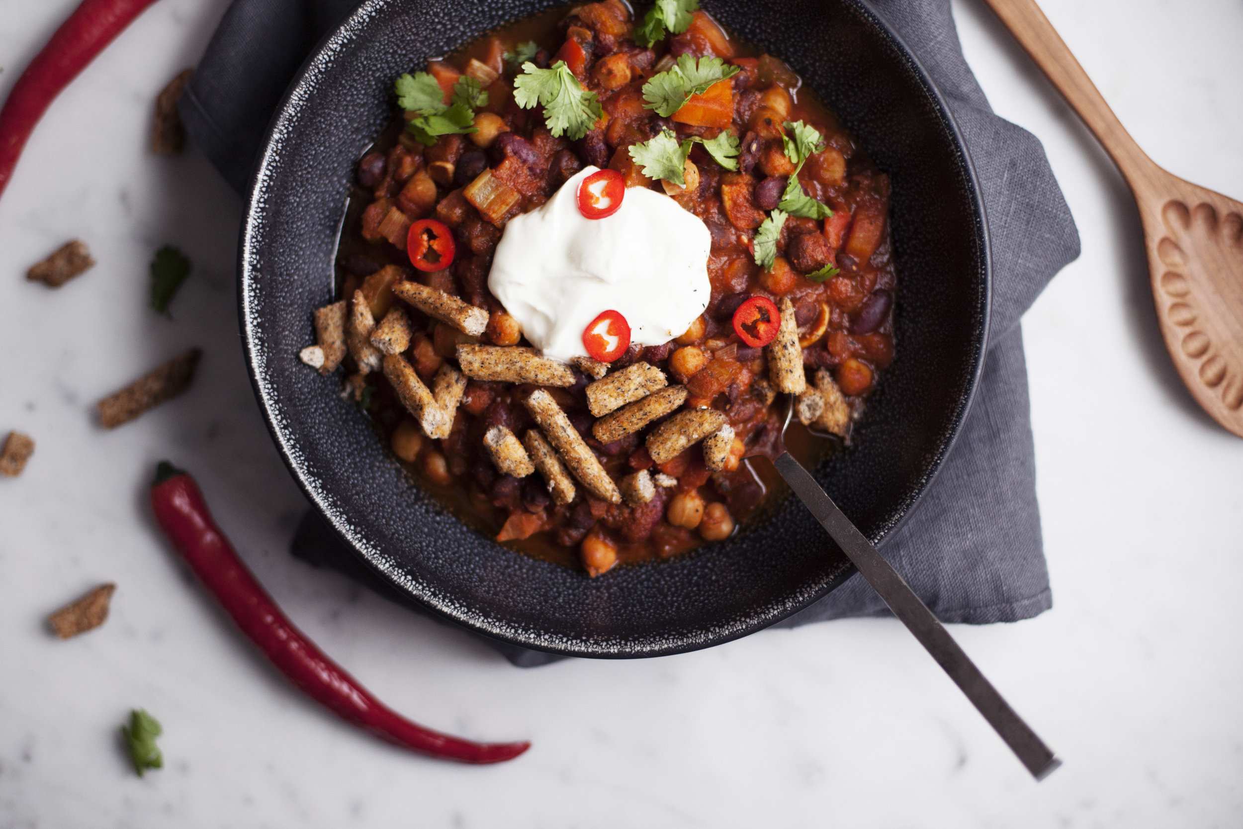 vegetarian chili vii.jpg