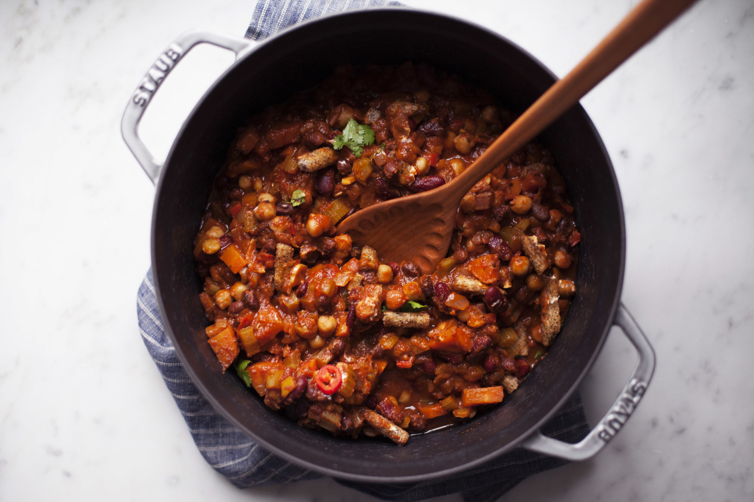 vegetarian chili xiv.jpg