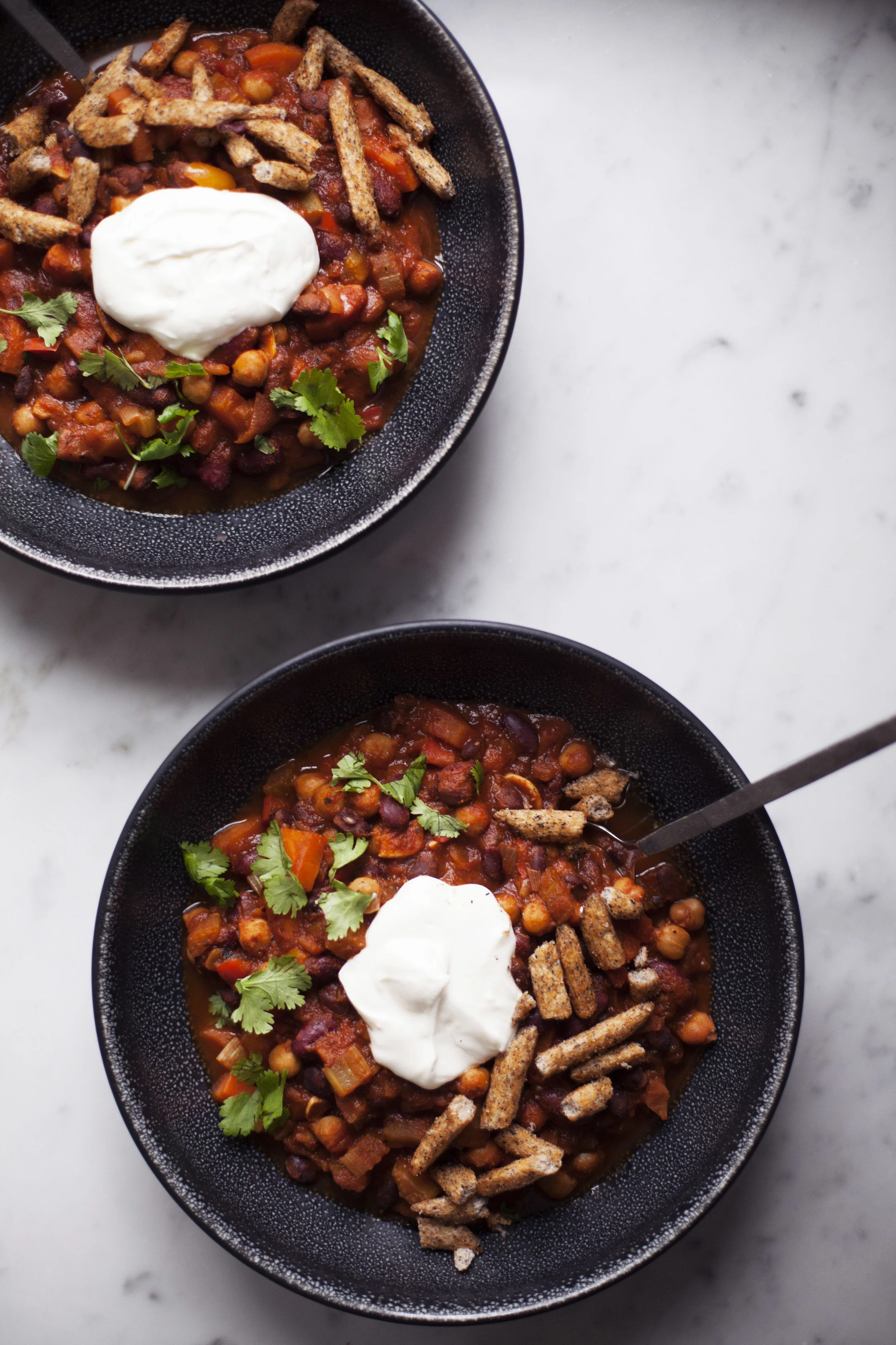 vegetarian chili v.jpg