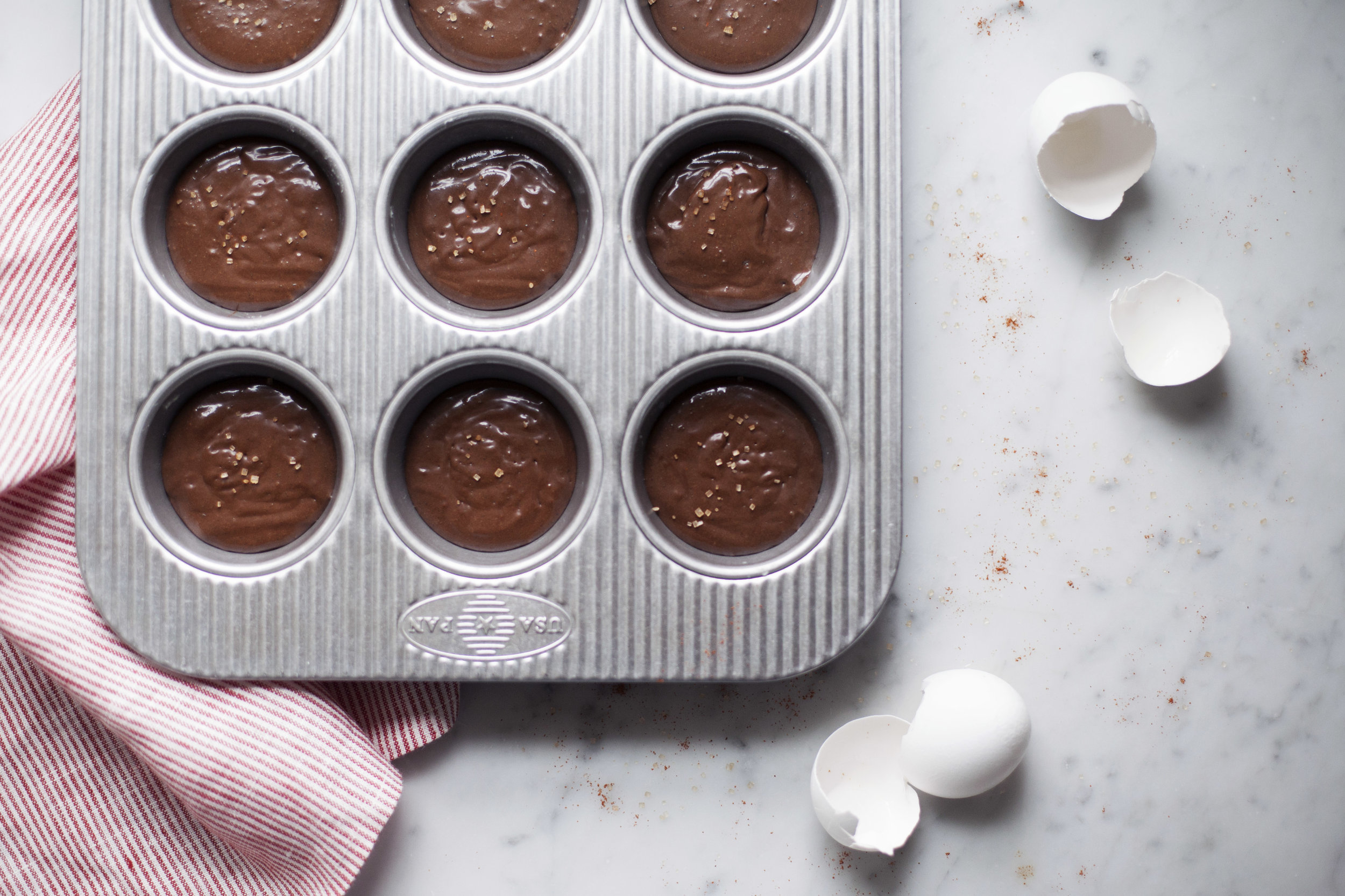 mexican hot chocolate brownie vi.jpg