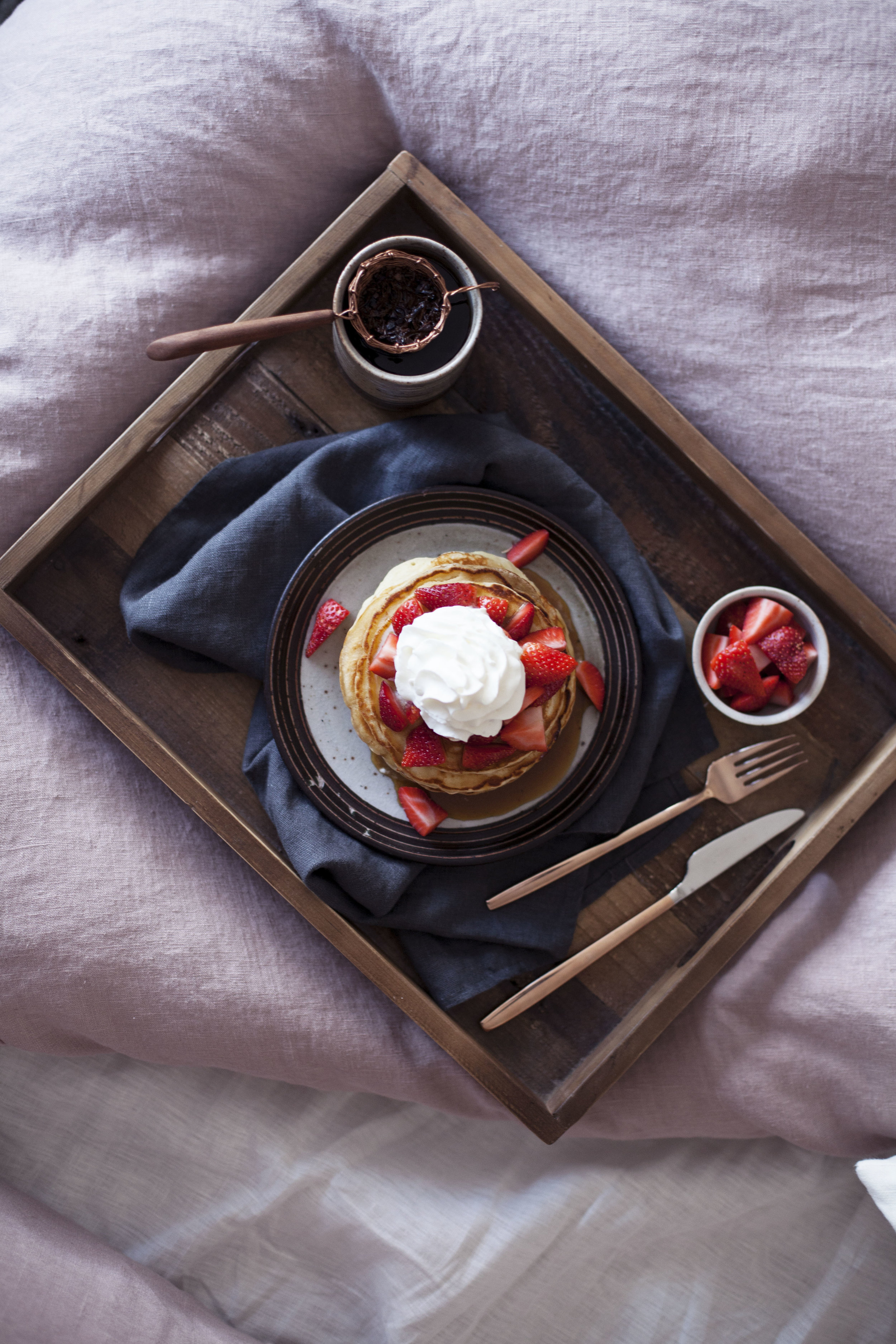 strawberry cheesecake pancakes xiii.jpg