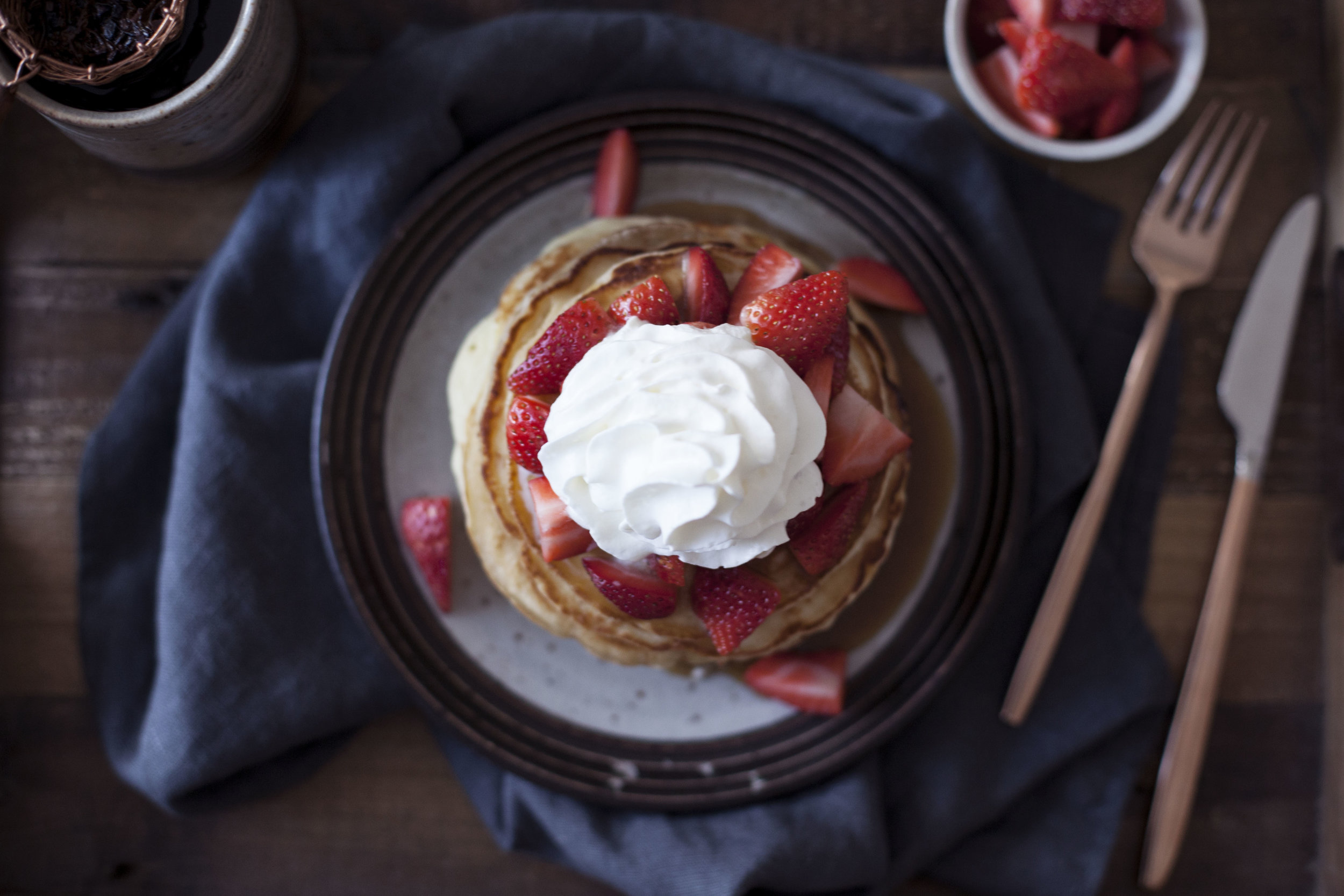 strawberry cheesecake pancakes xii.jpg